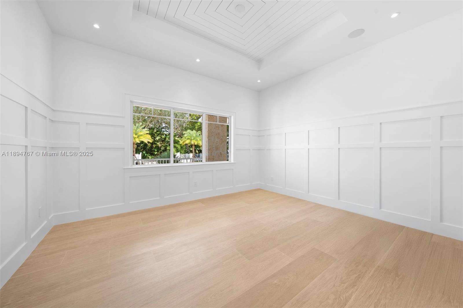 SUNILAND ESTATES 1ST ADDN - Residential