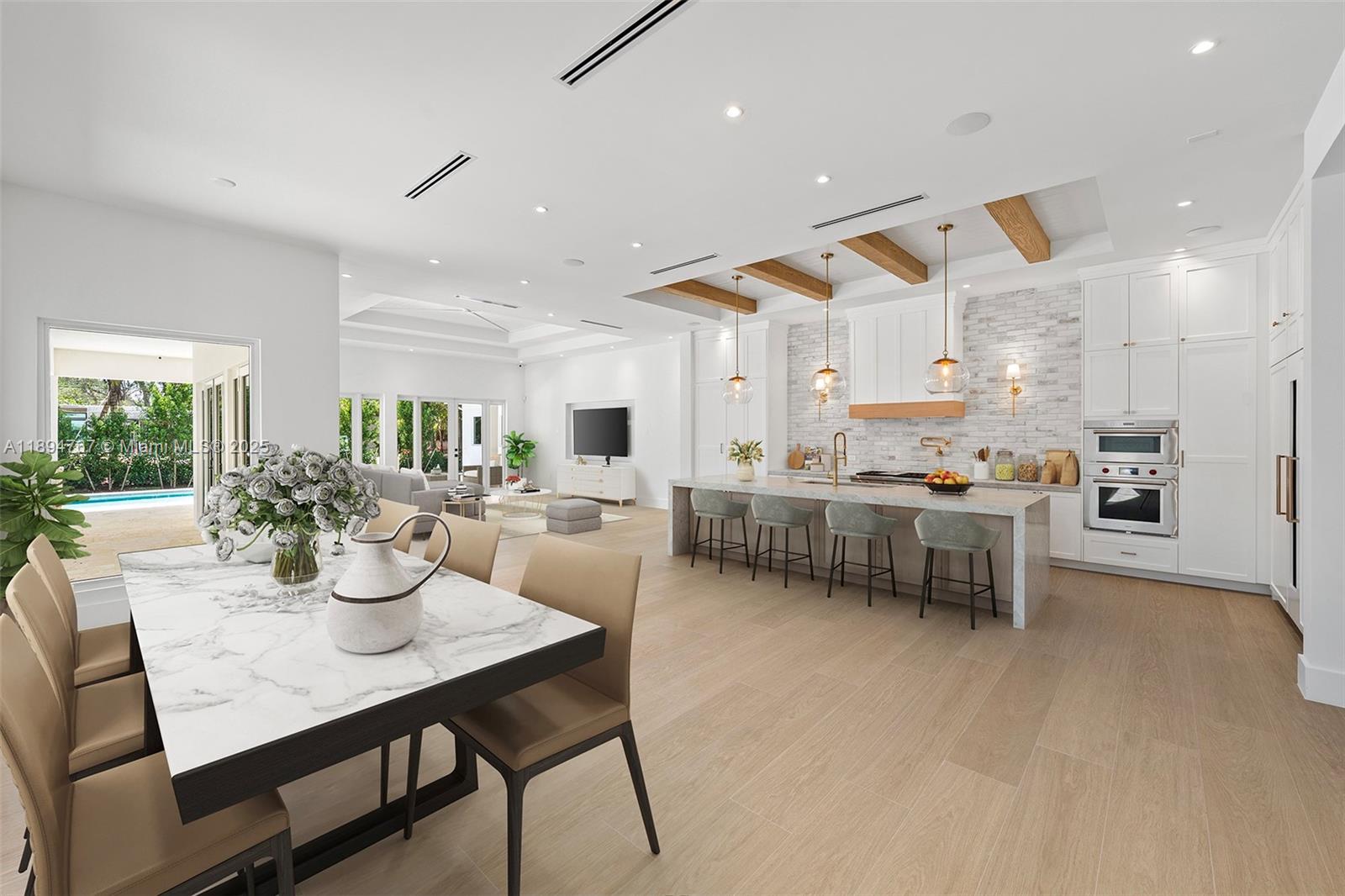 SUNILAND ESTATES 1ST ADDN - Residential
