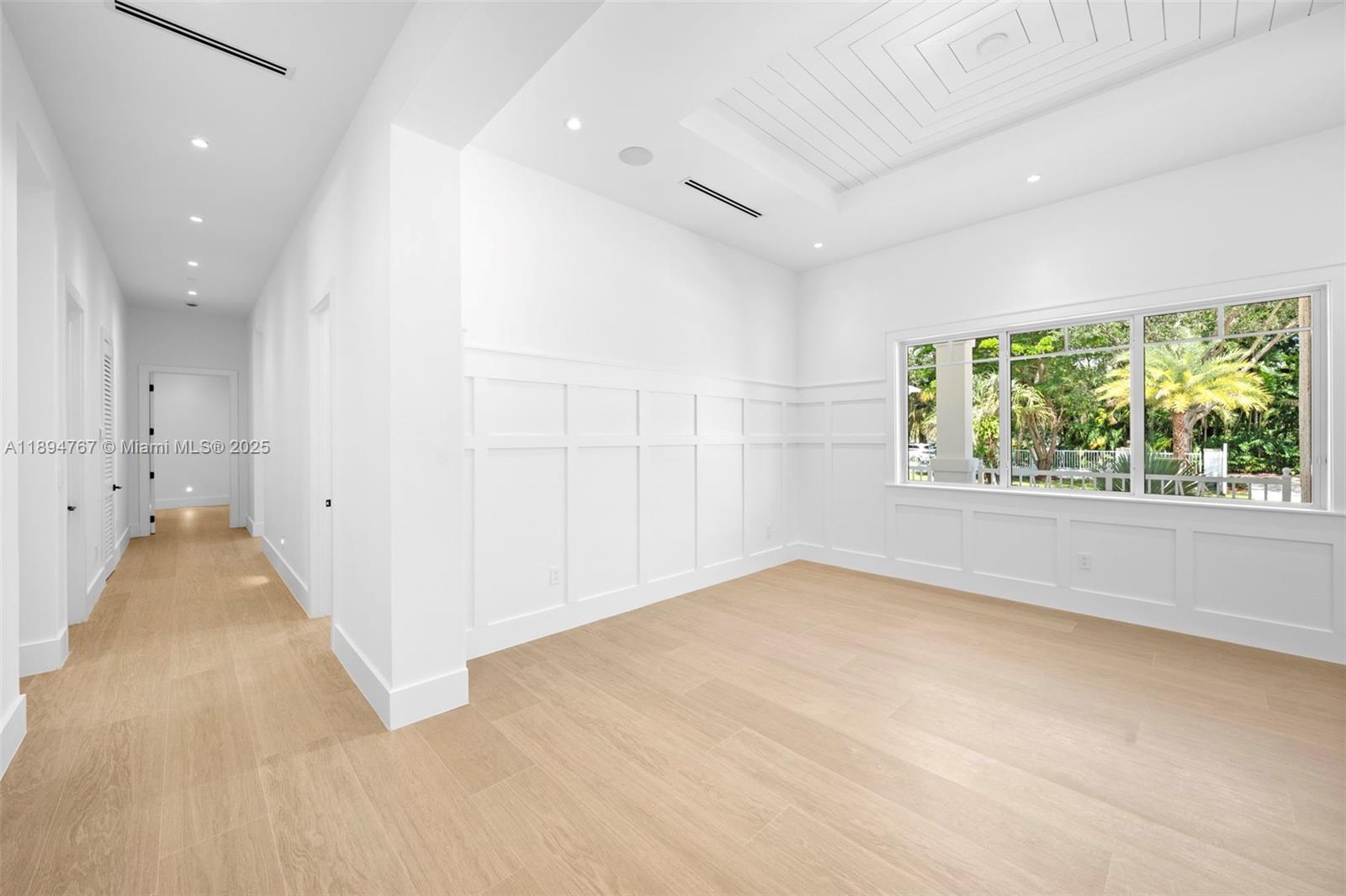 SUNILAND ESTATES 1ST ADDN - Residential