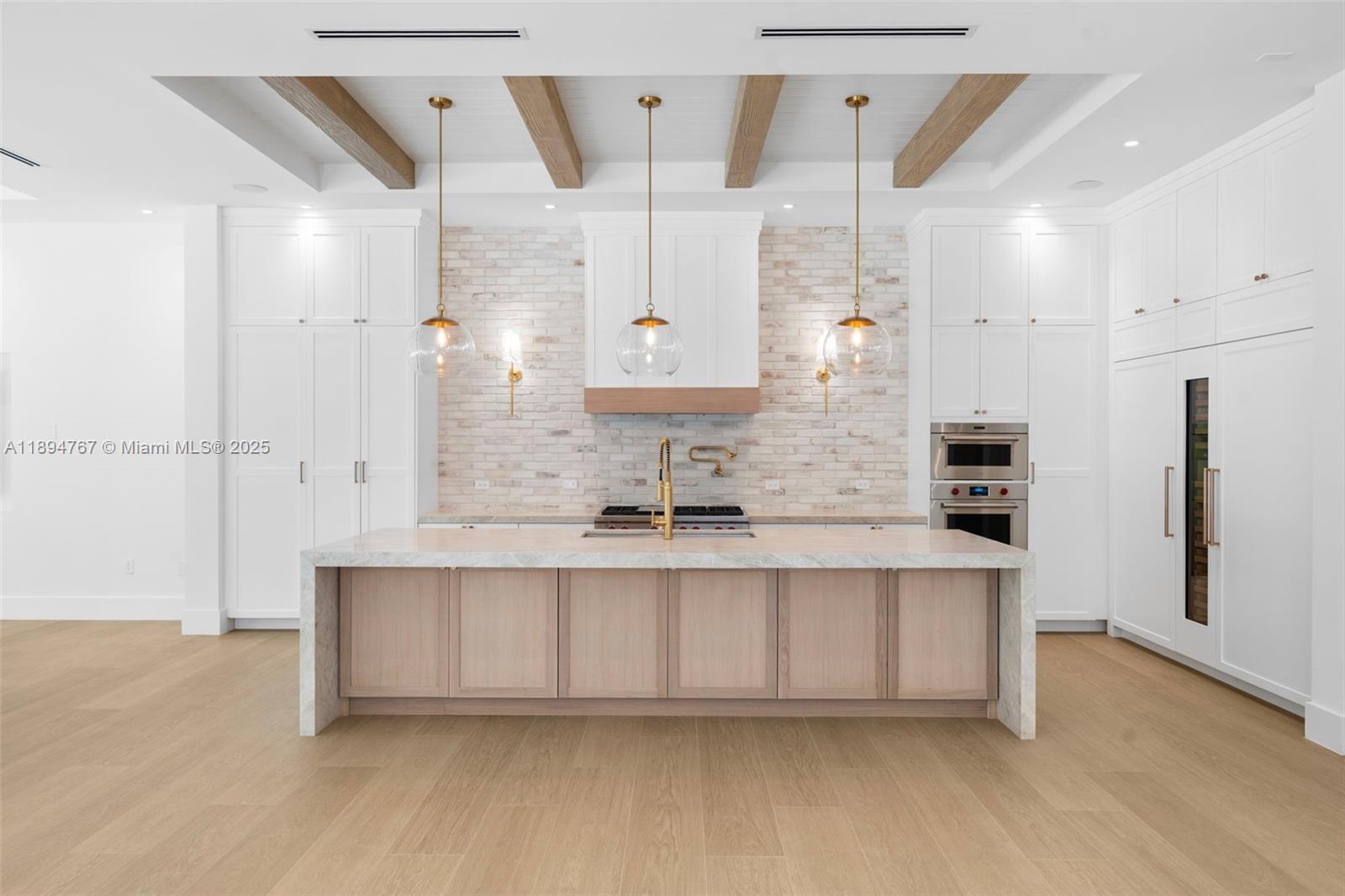 SUNILAND ESTATES 1ST ADDN - Residential