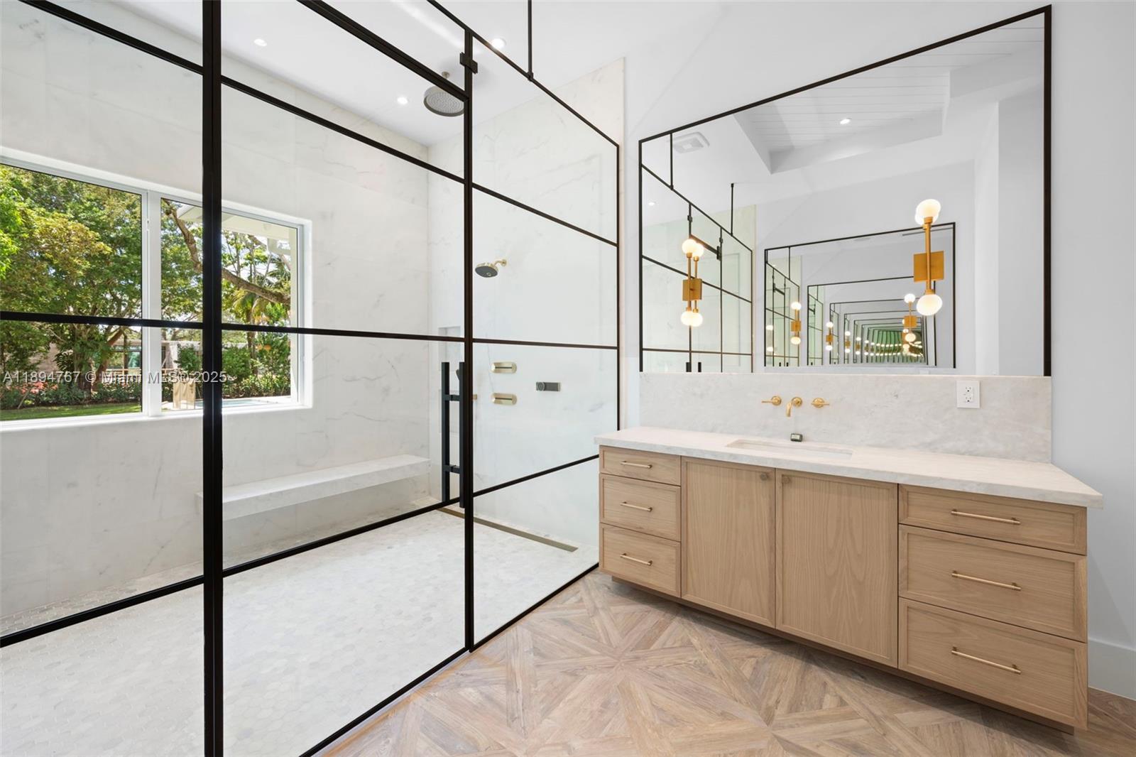 SUNILAND ESTATES 1ST ADDN - Residential