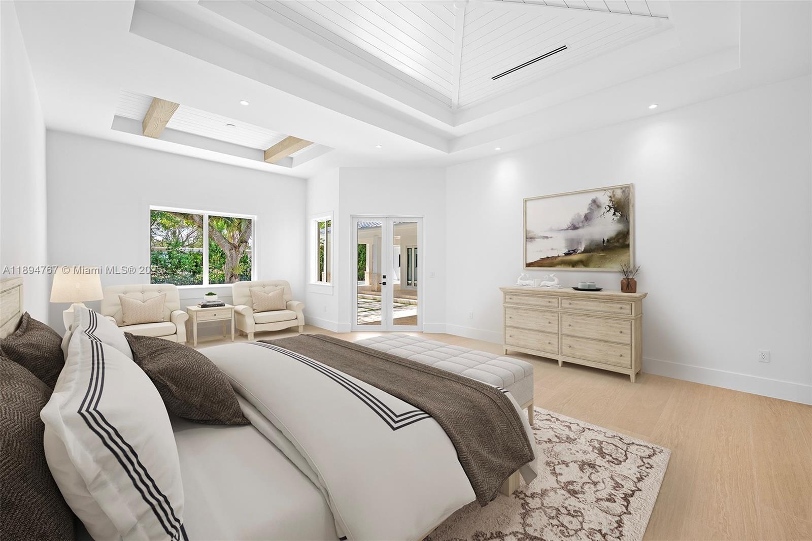 SUNILAND ESTATES 1ST ADDN - Residential