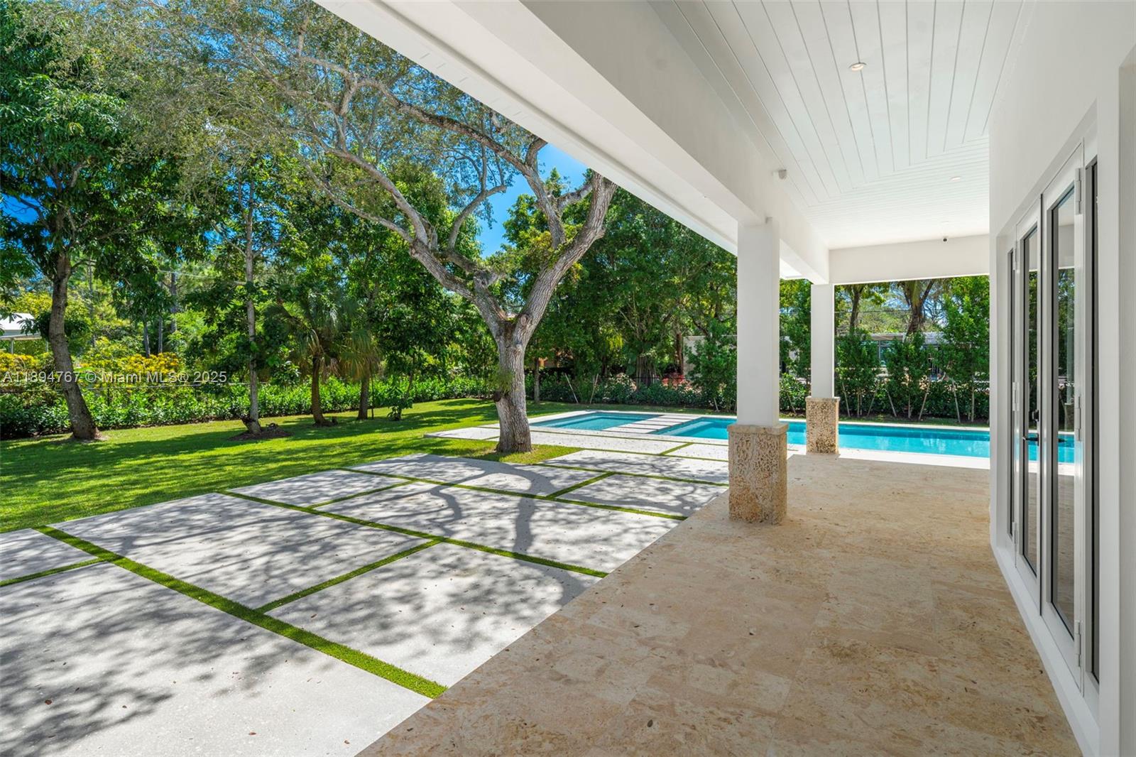 SUNILAND ESTATES 1ST ADDN - Residential