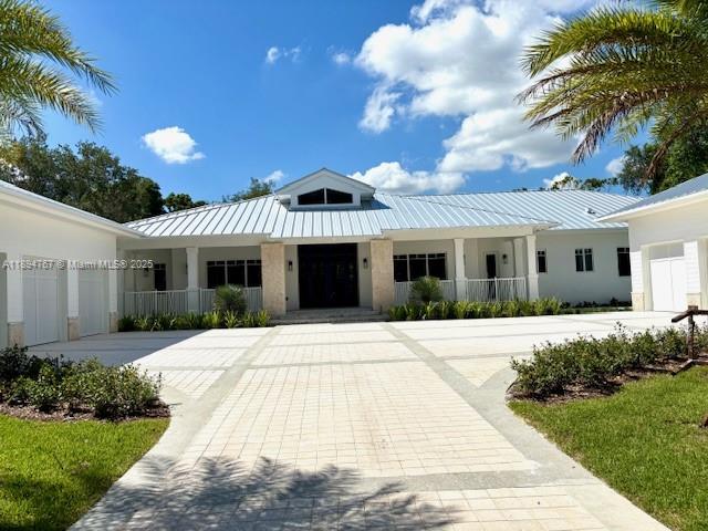7900 SW 118th St