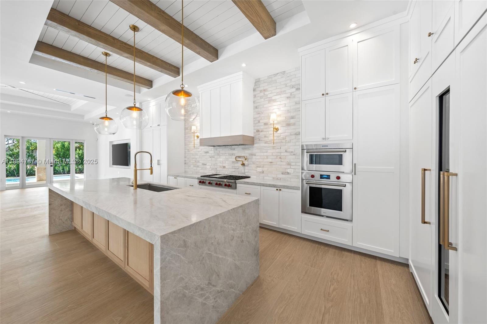 SUNILAND ESTATES 1ST ADDN - Residential