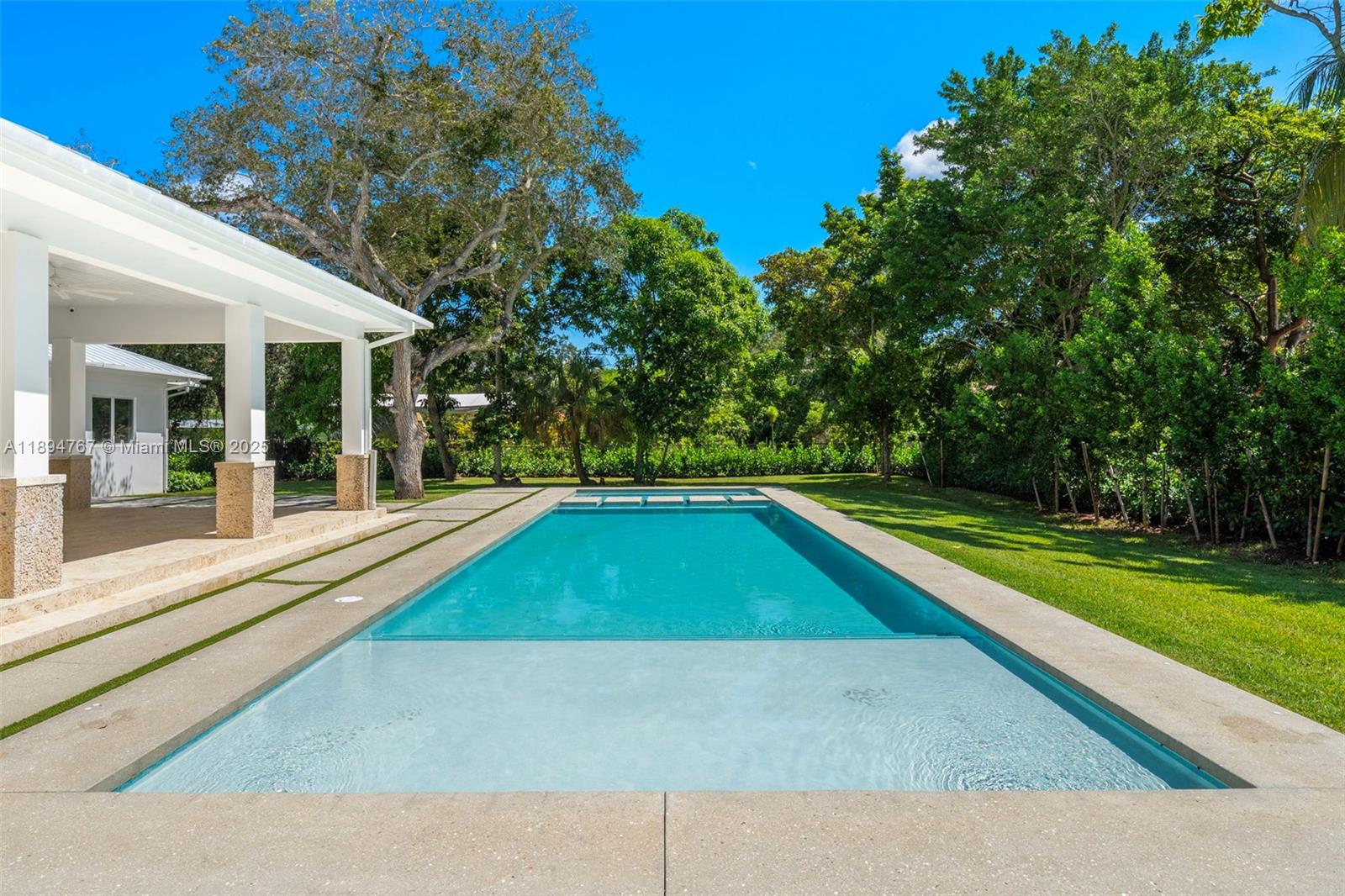 SUNILAND ESTATES 1ST ADDN - Residential