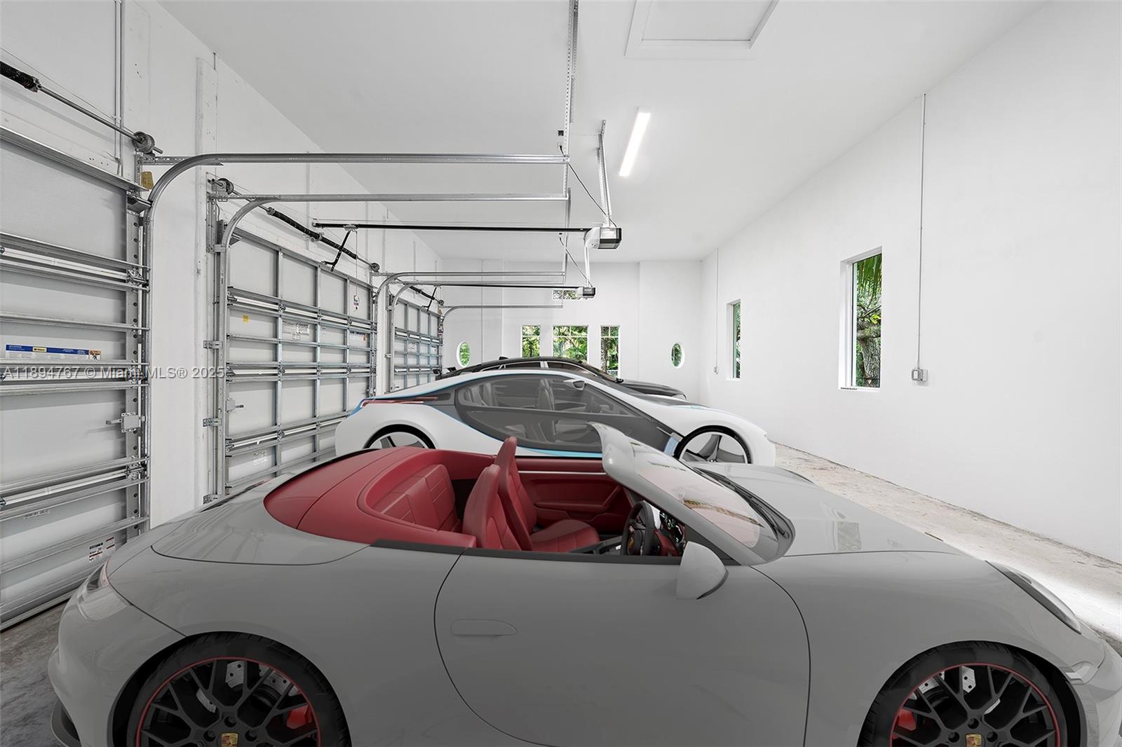 SUNILAND ESTATES 1ST ADDN - Residential