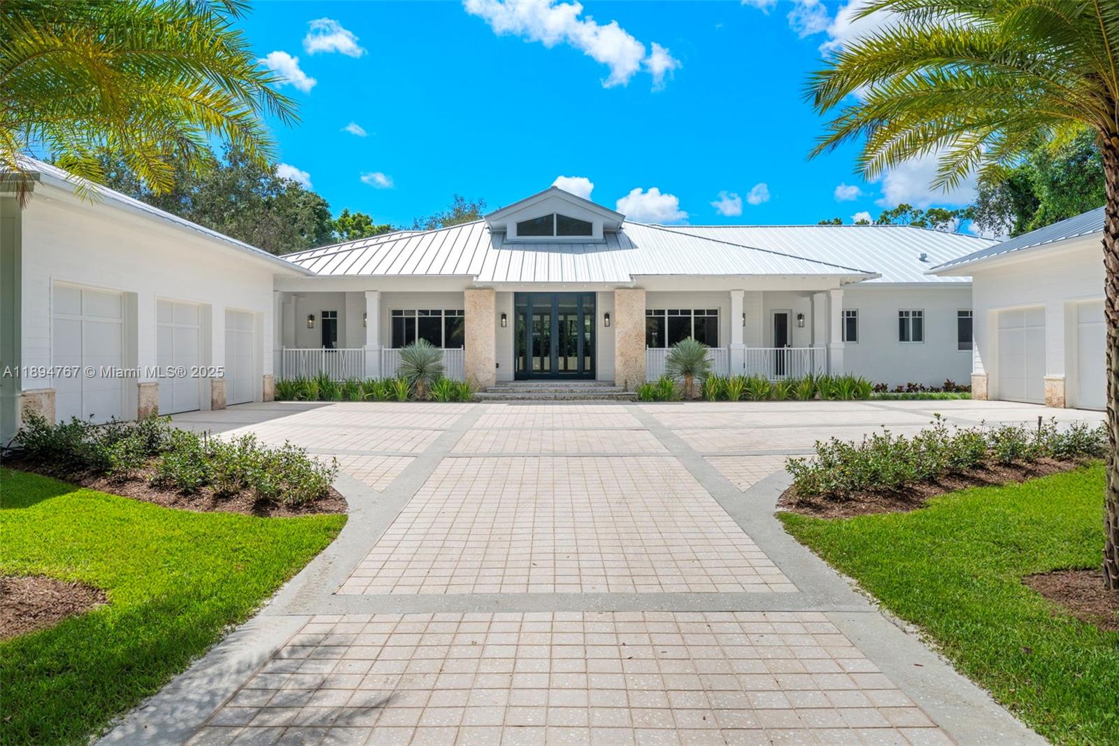 SUNILAND ESTATES 1ST ADDN - Residential