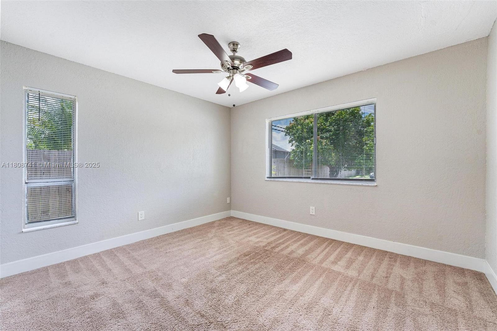 SANDALFOOT ESTATES - Residential