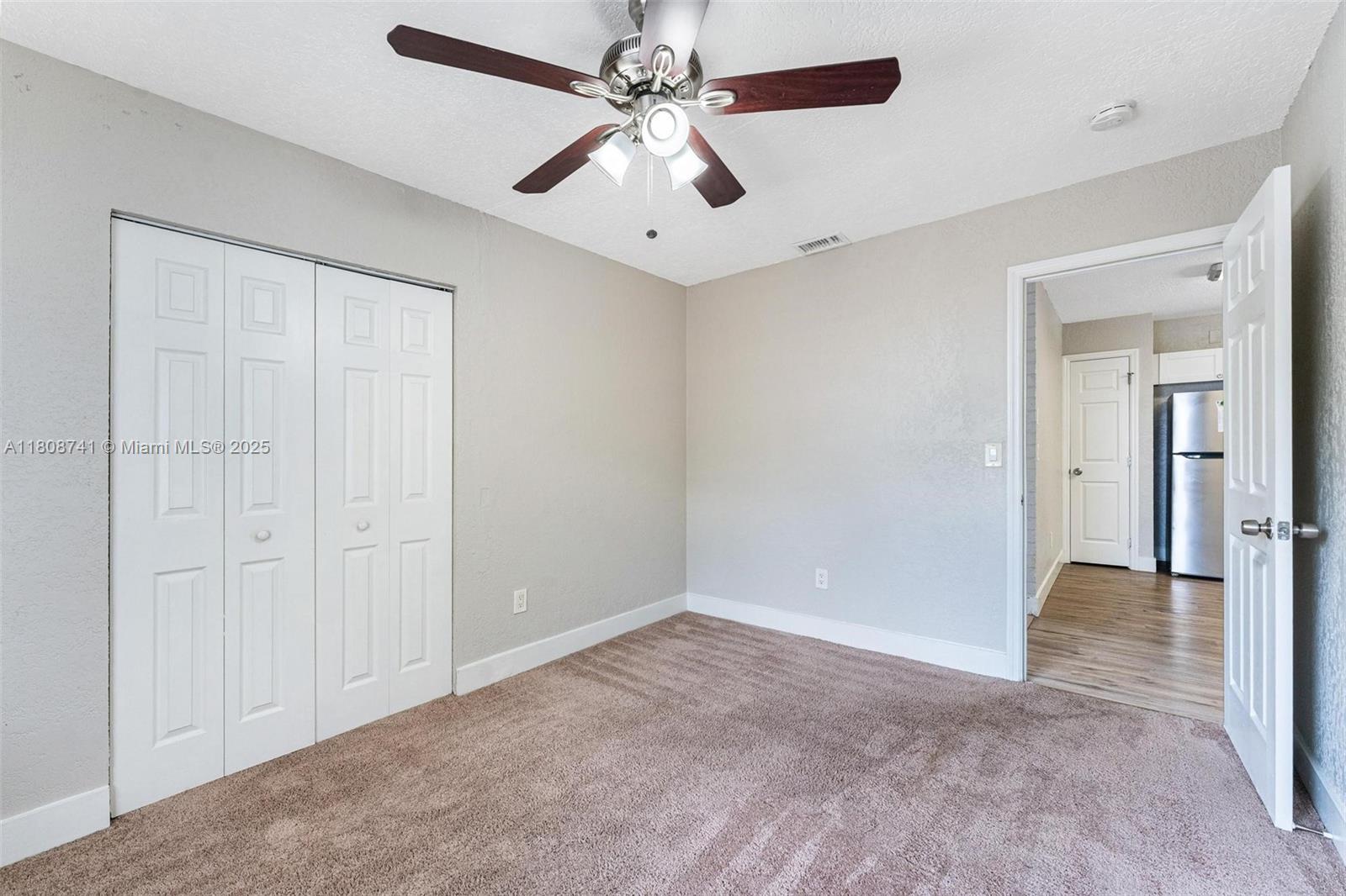 SANDALFOOT ESTATES - Residential