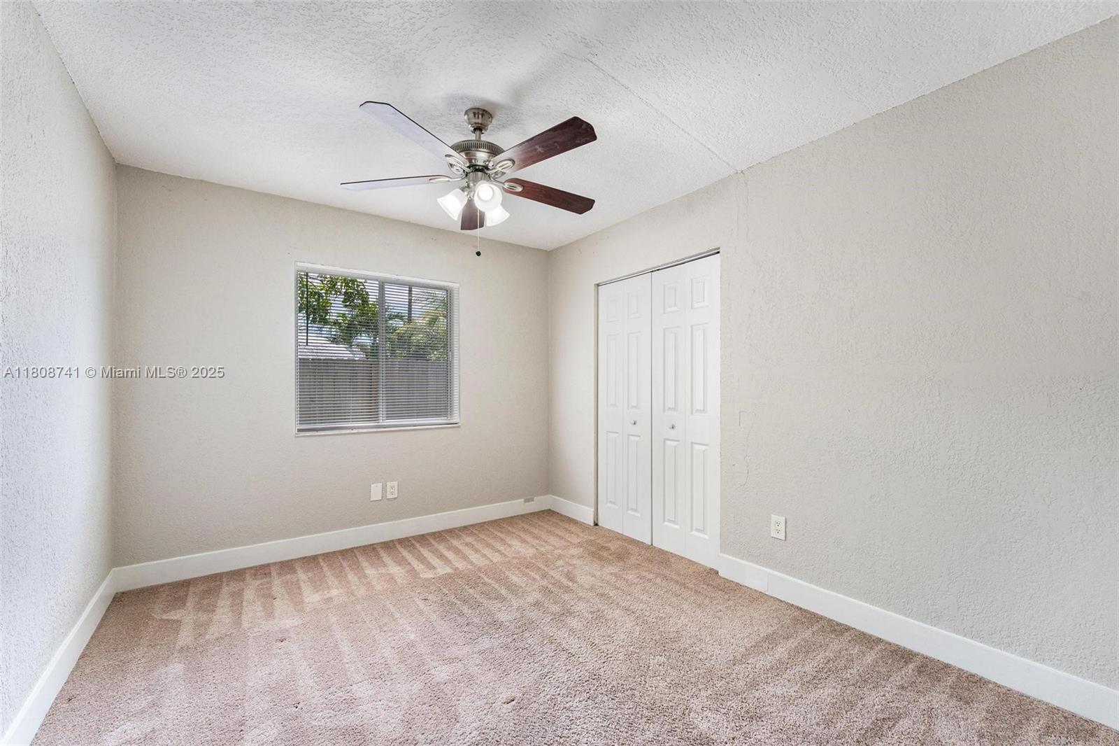 SANDALFOOT ESTATES - Residential