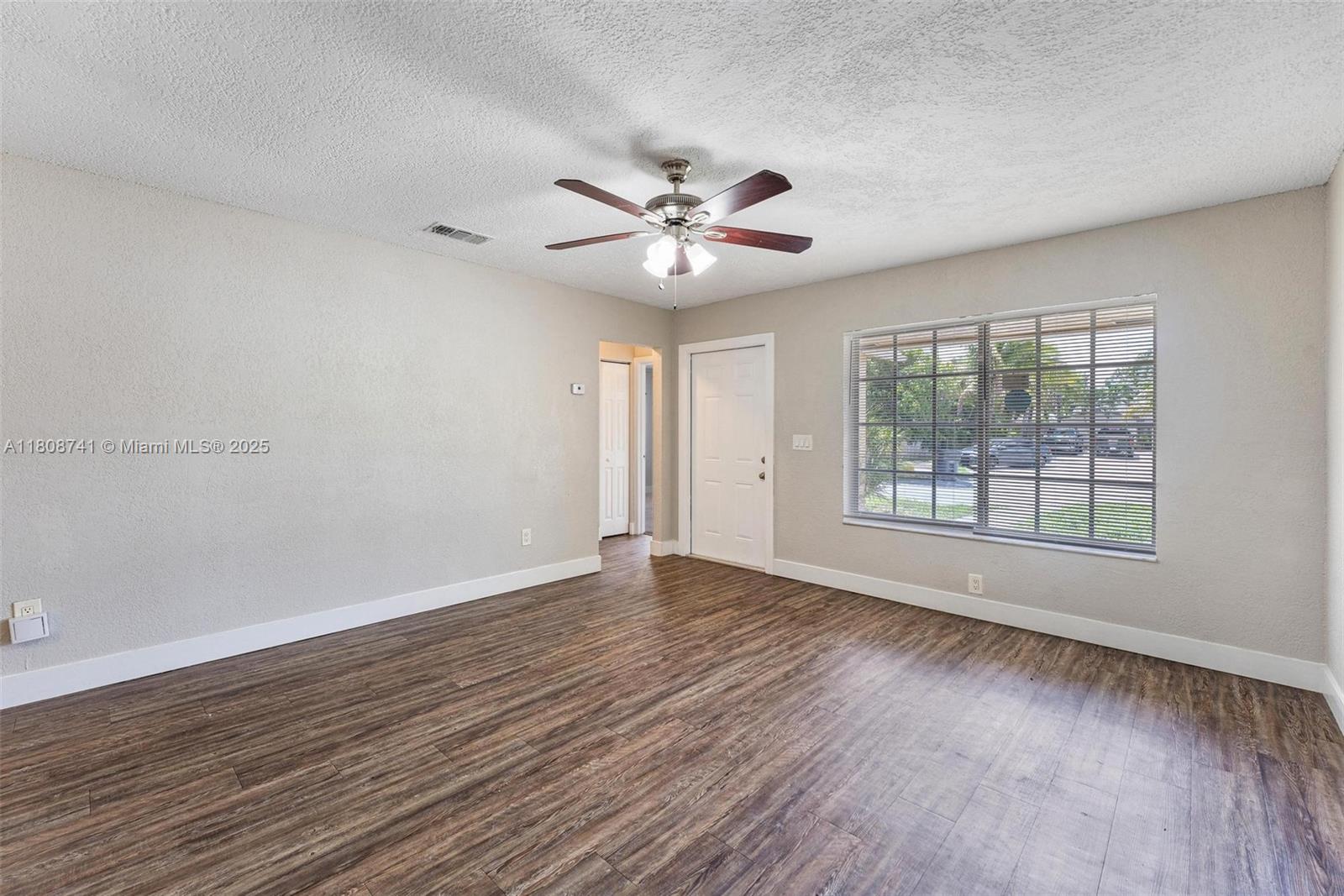 SANDALFOOT ESTATES - Residential