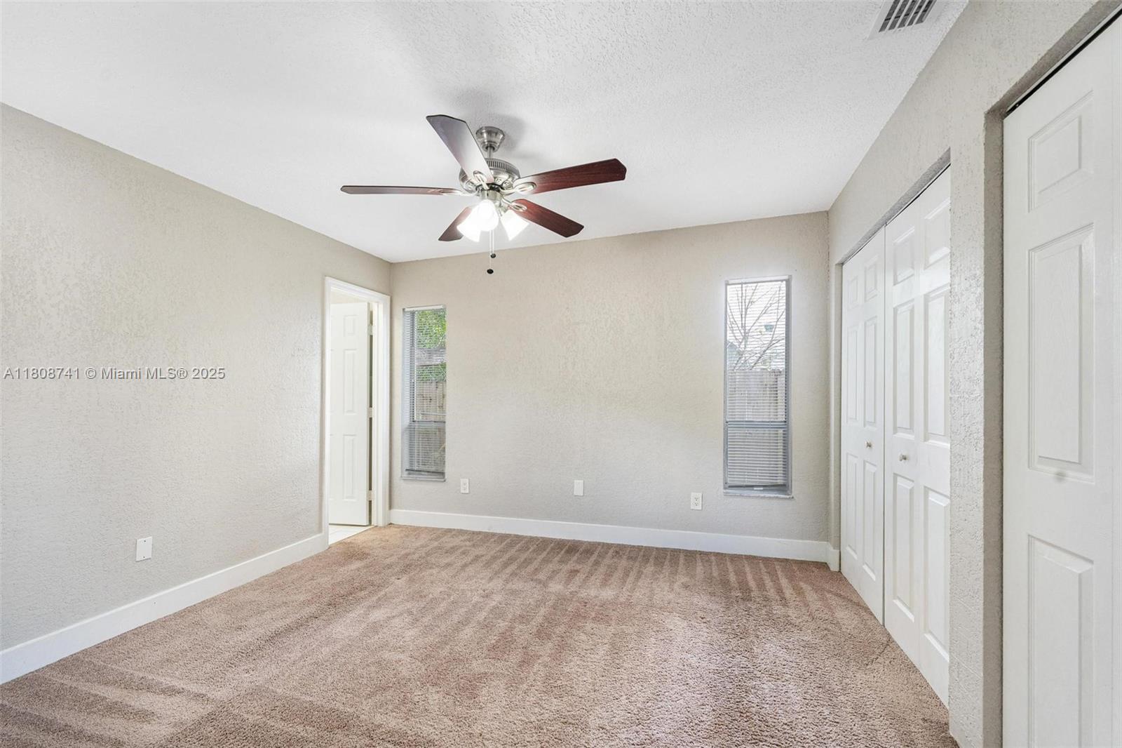 SANDALFOOT ESTATES - Residential
