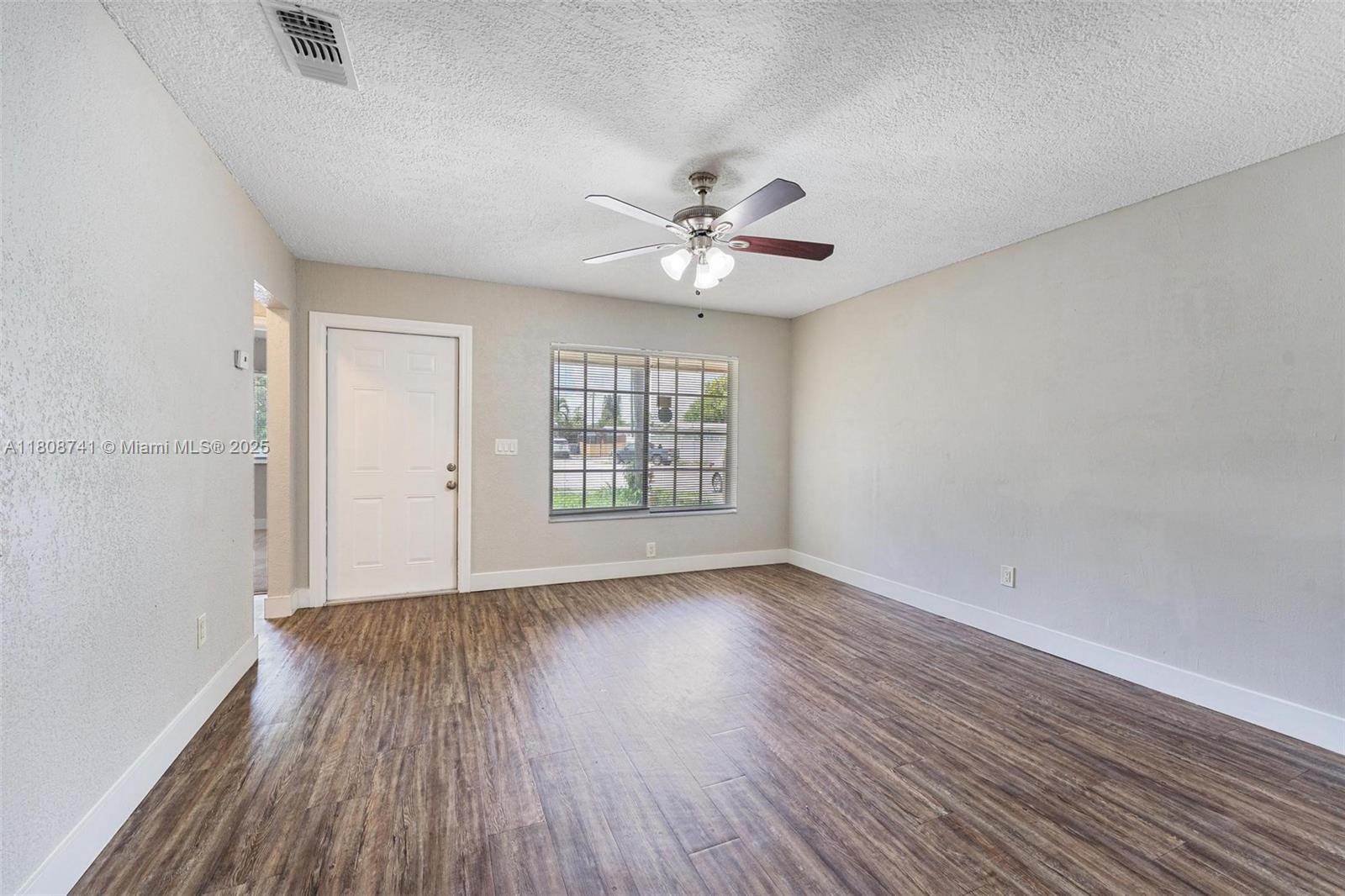 SANDALFOOT ESTATES - Residential