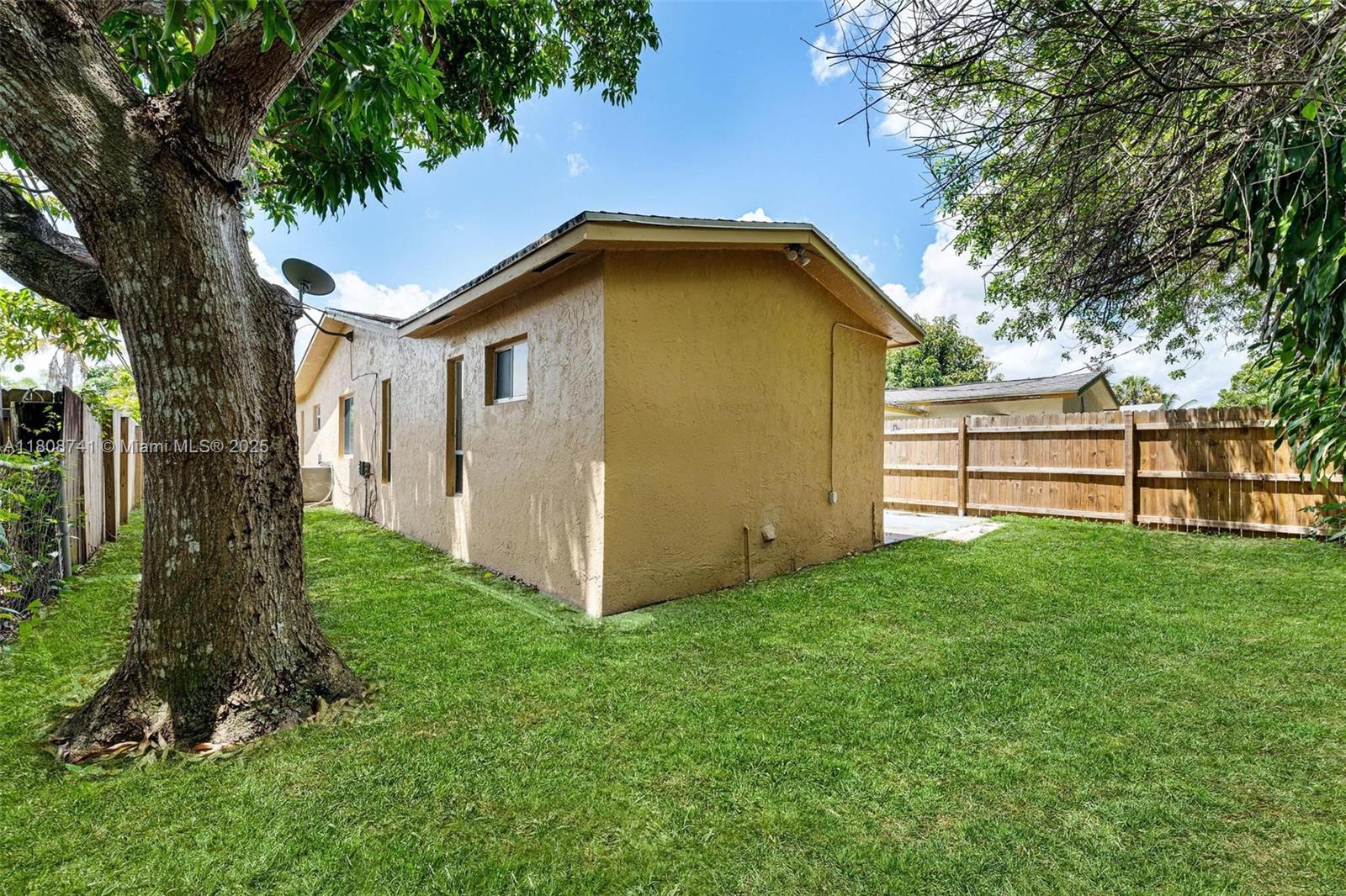 SANDALFOOT ESTATES - Residential