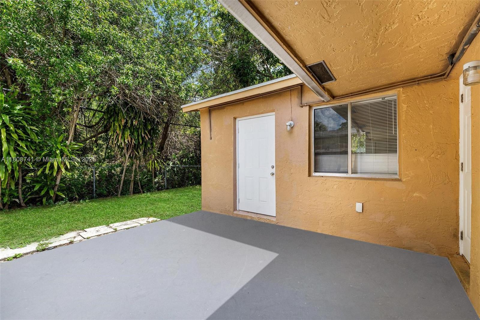 SANDALFOOT ESTATES - Residential