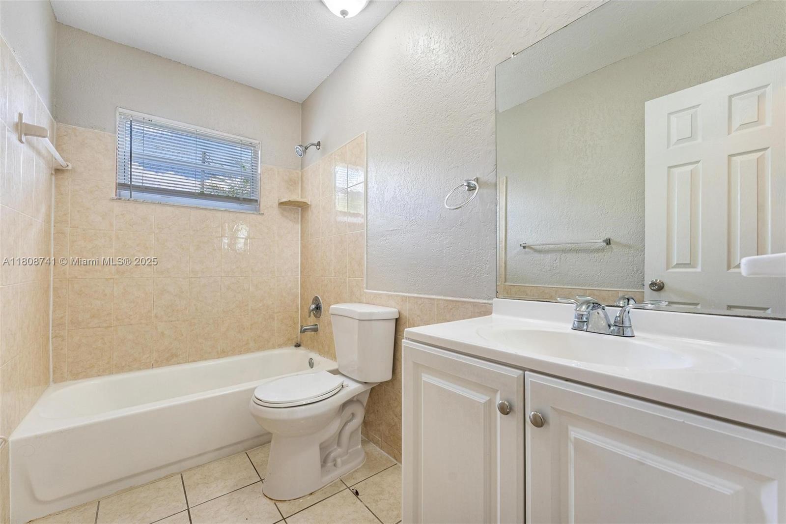 SANDALFOOT ESTATES - Residential