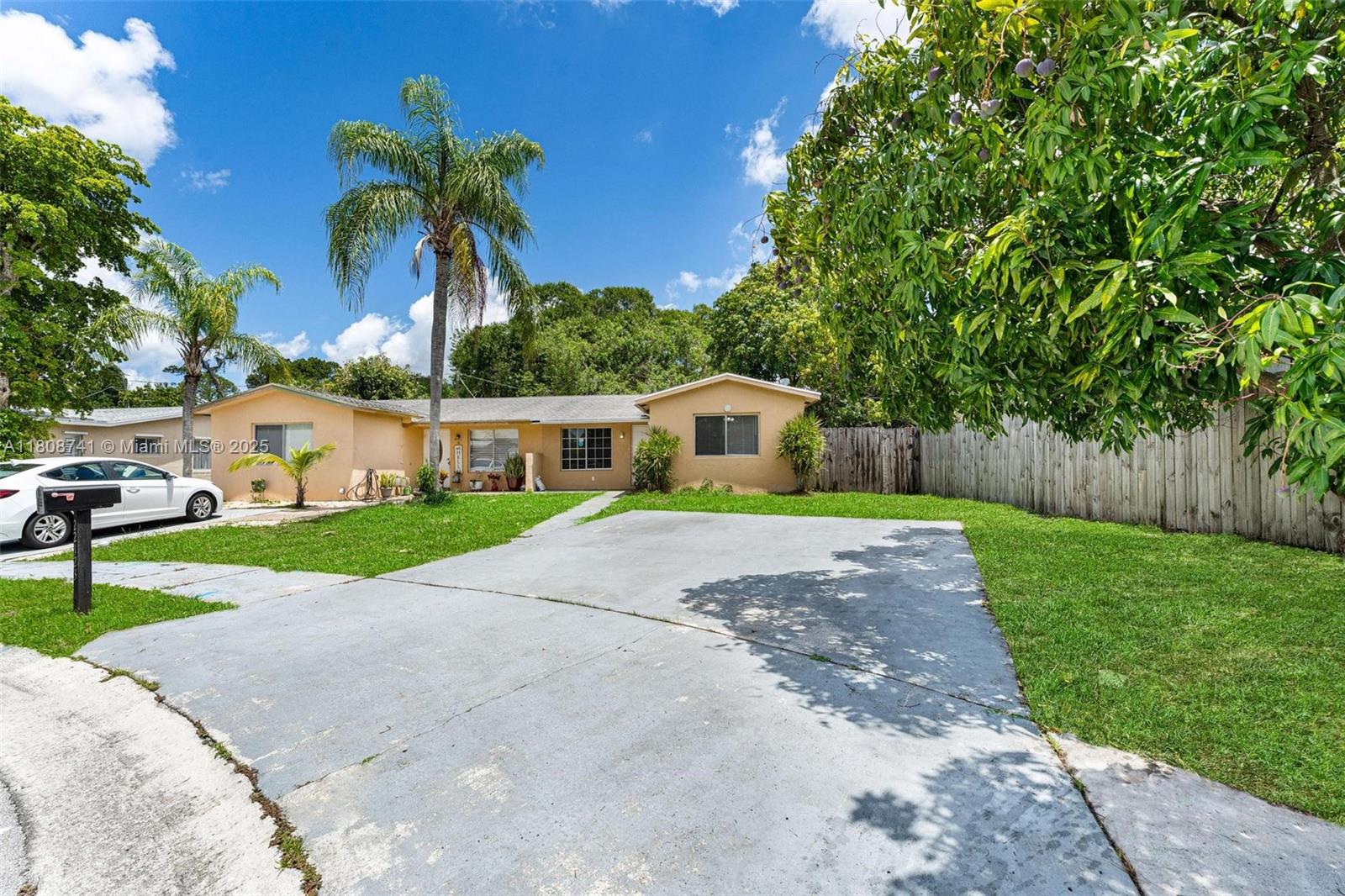 SANDALFOOT ESTATES - Residential