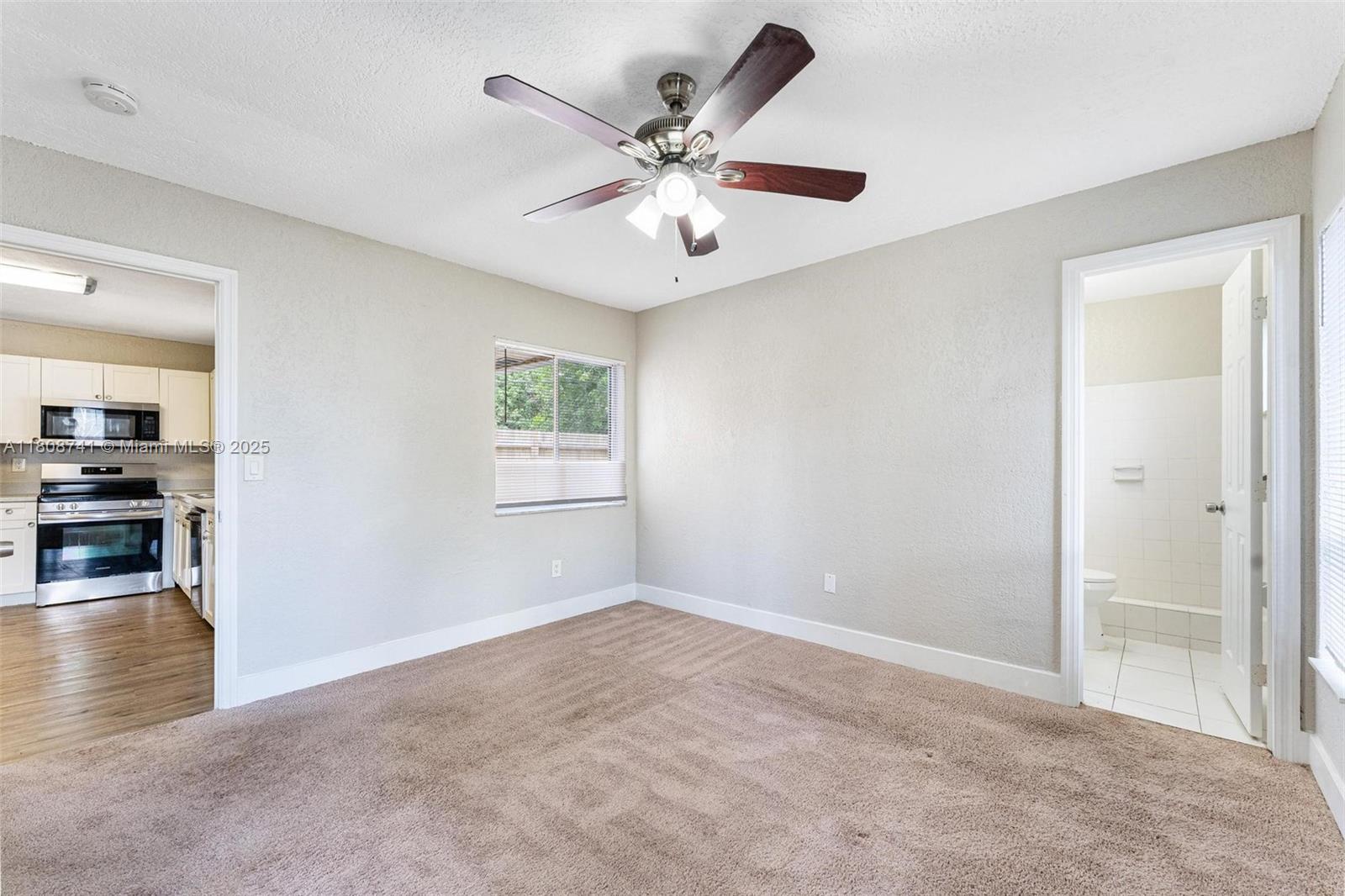 SANDALFOOT ESTATES - Residential