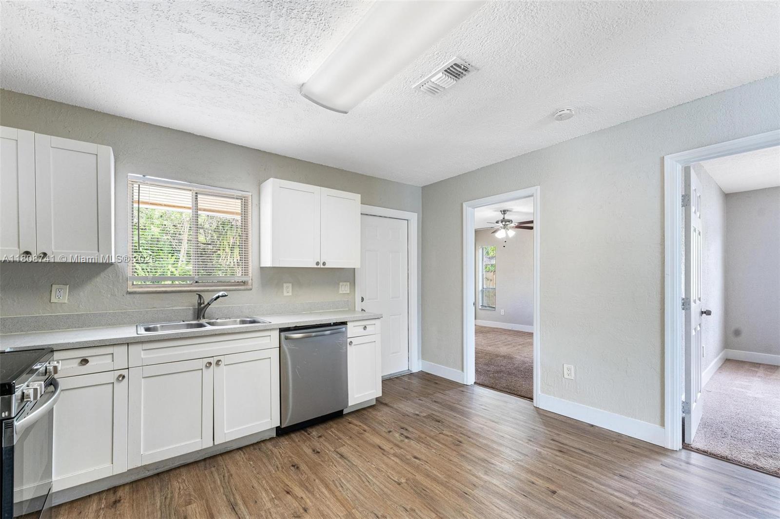 SANDALFOOT ESTATES - Residential