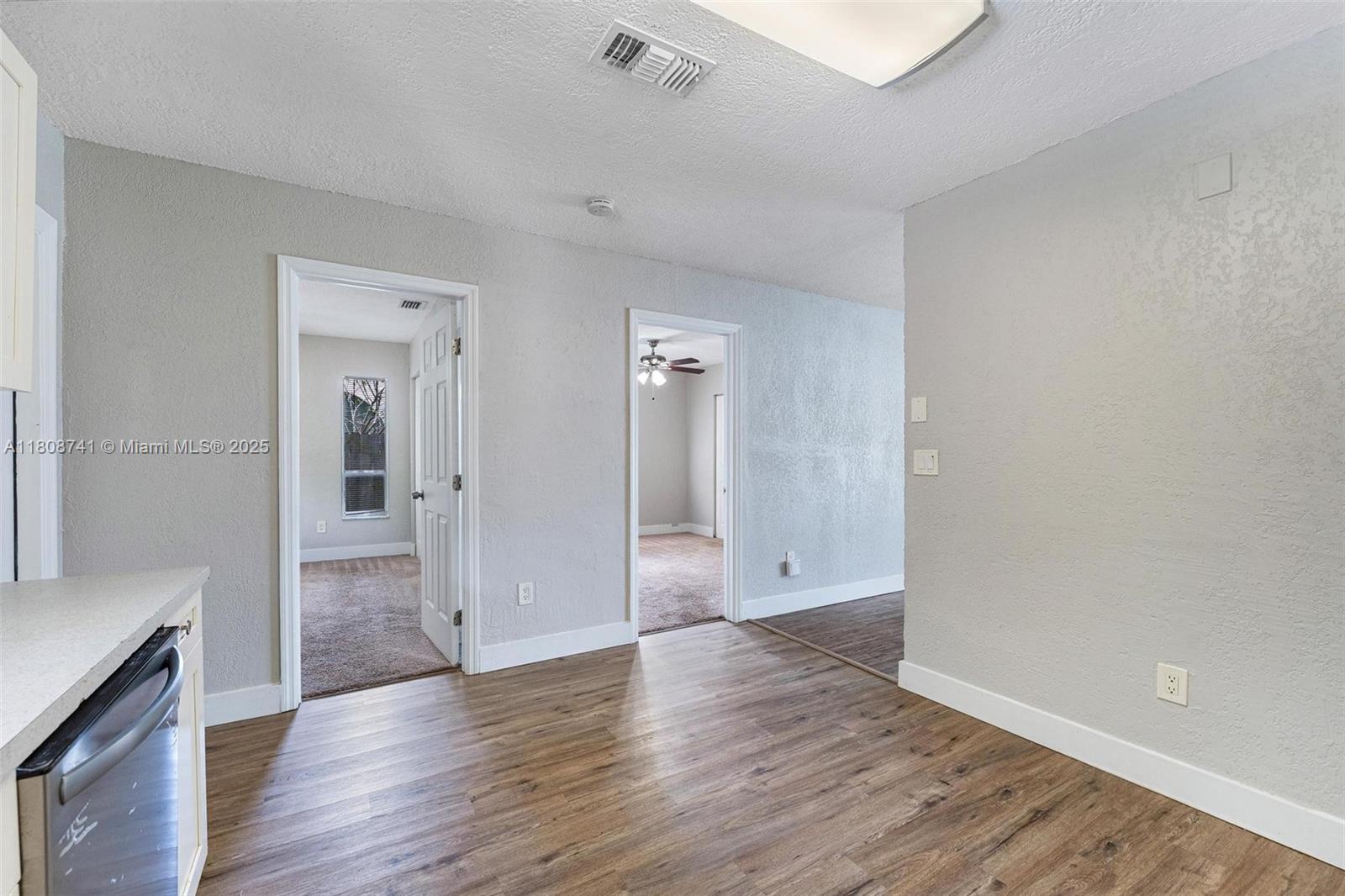 SANDALFOOT ESTATES - Residential