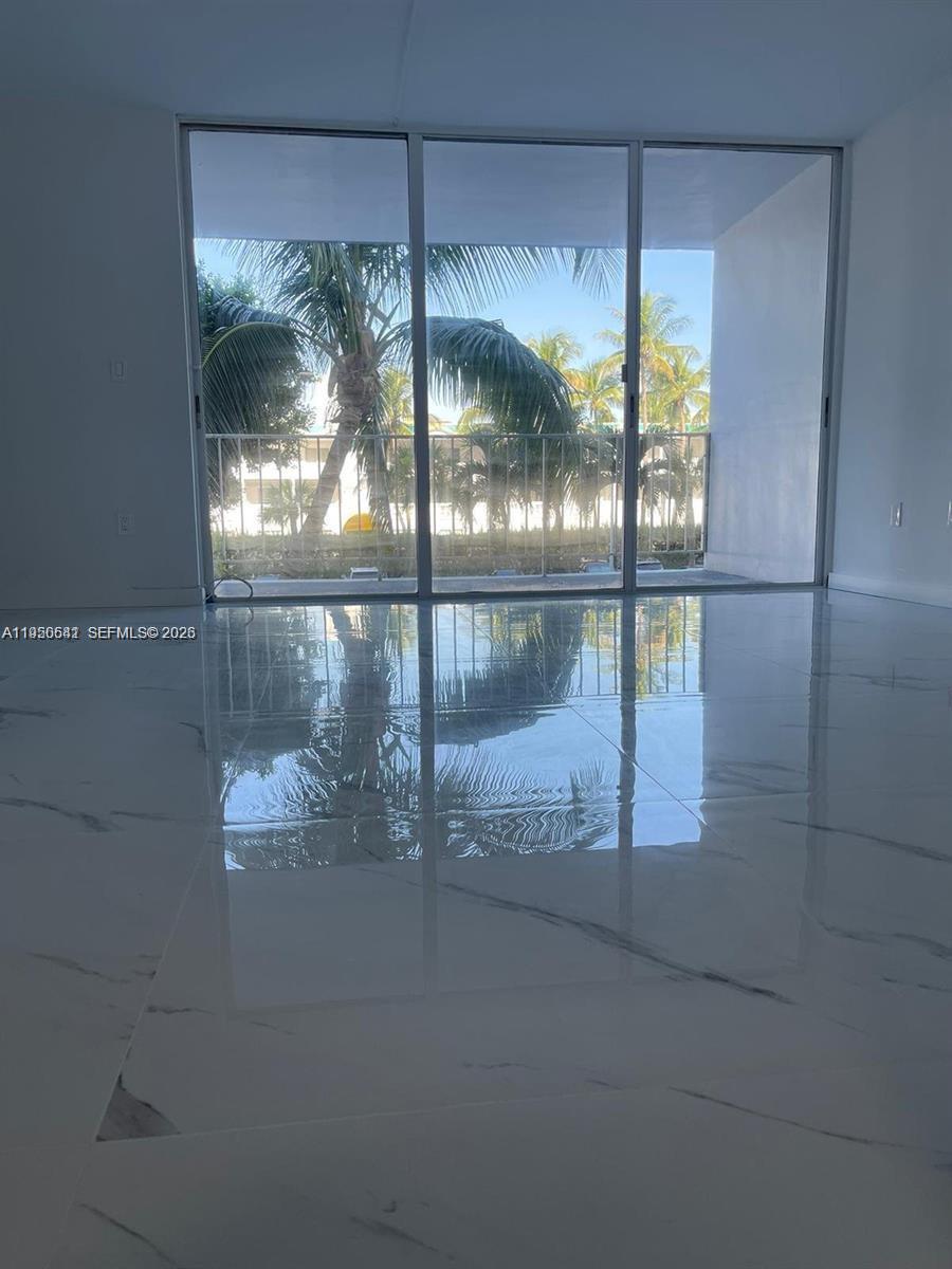 KENNEDY HOUSE CONDO - Residential Lease