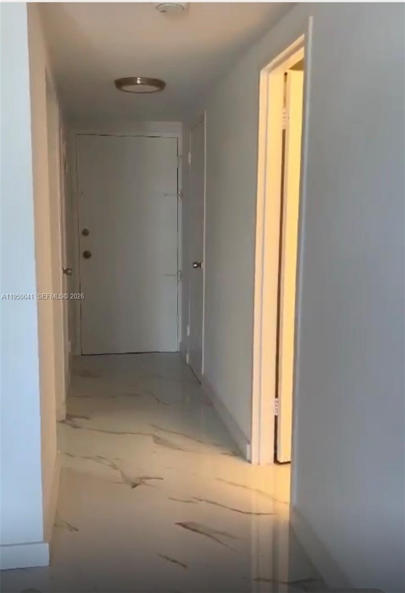 KENNEDY HOUSE CONDO - Residential Lease