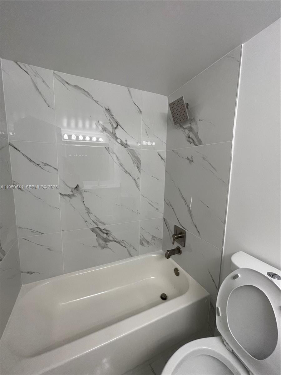 KENNEDY HOUSE CONDO - Residential Lease