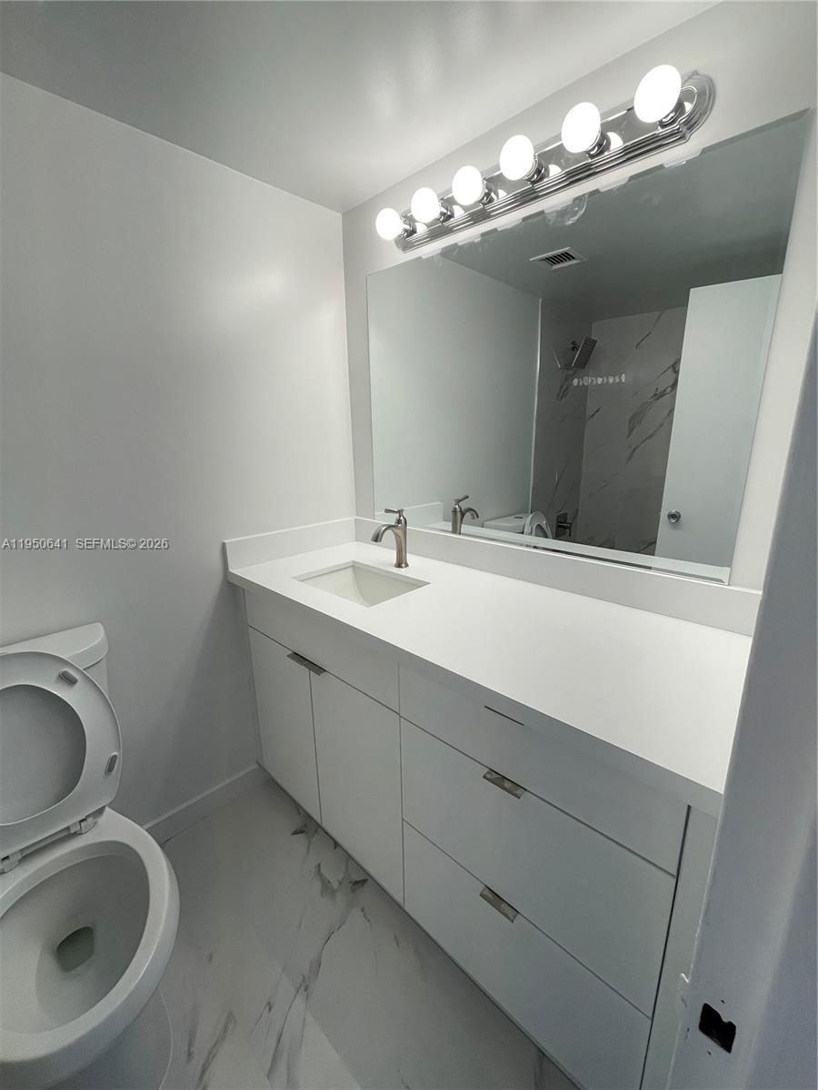 KENNEDY HOUSE CONDO - Residential Lease