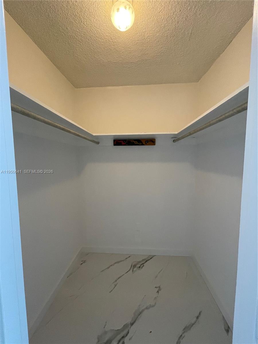 KENNEDY HOUSE CONDO - Residential Lease