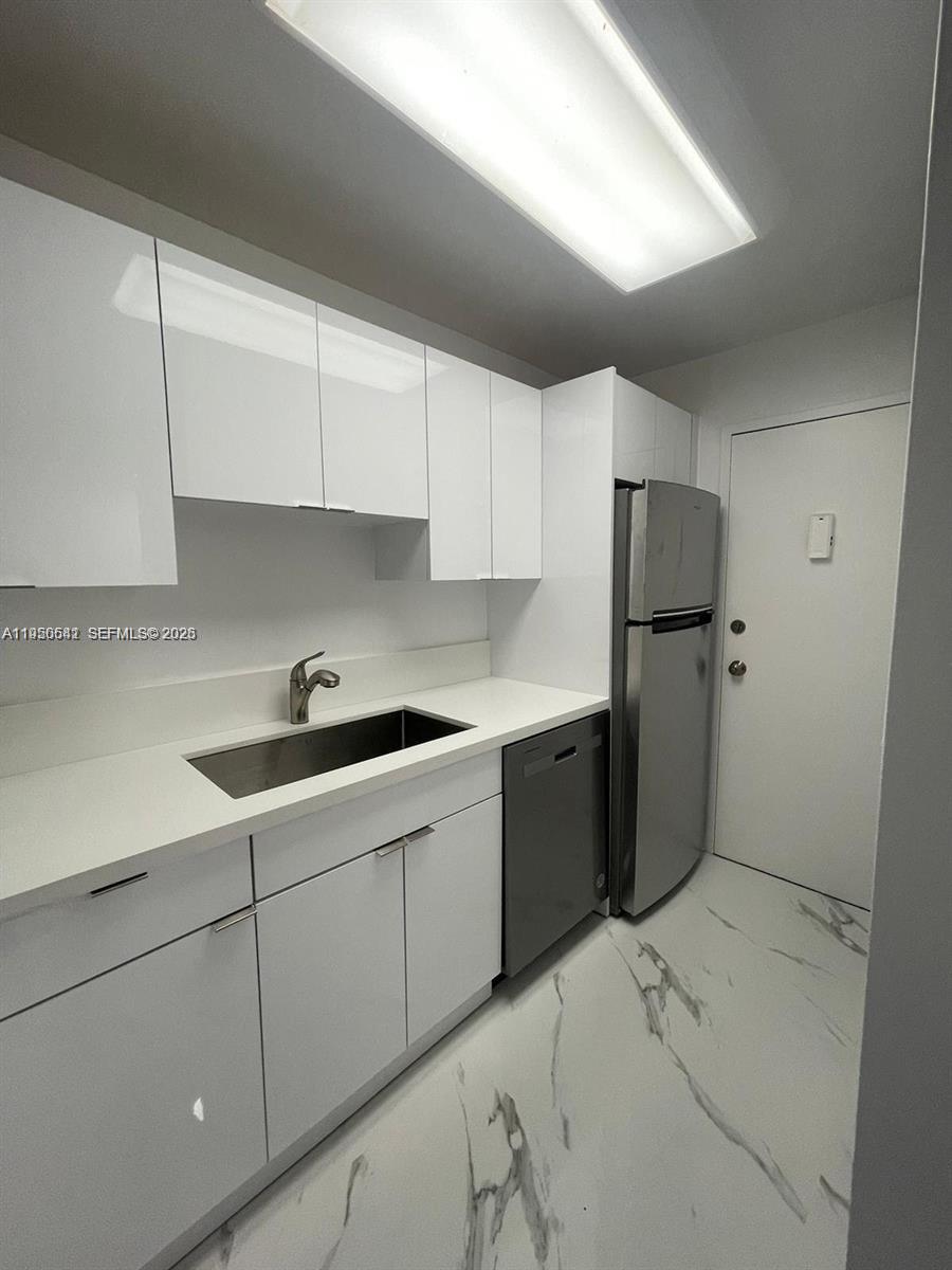 KENNEDY HOUSE CONDO - Residential Lease
