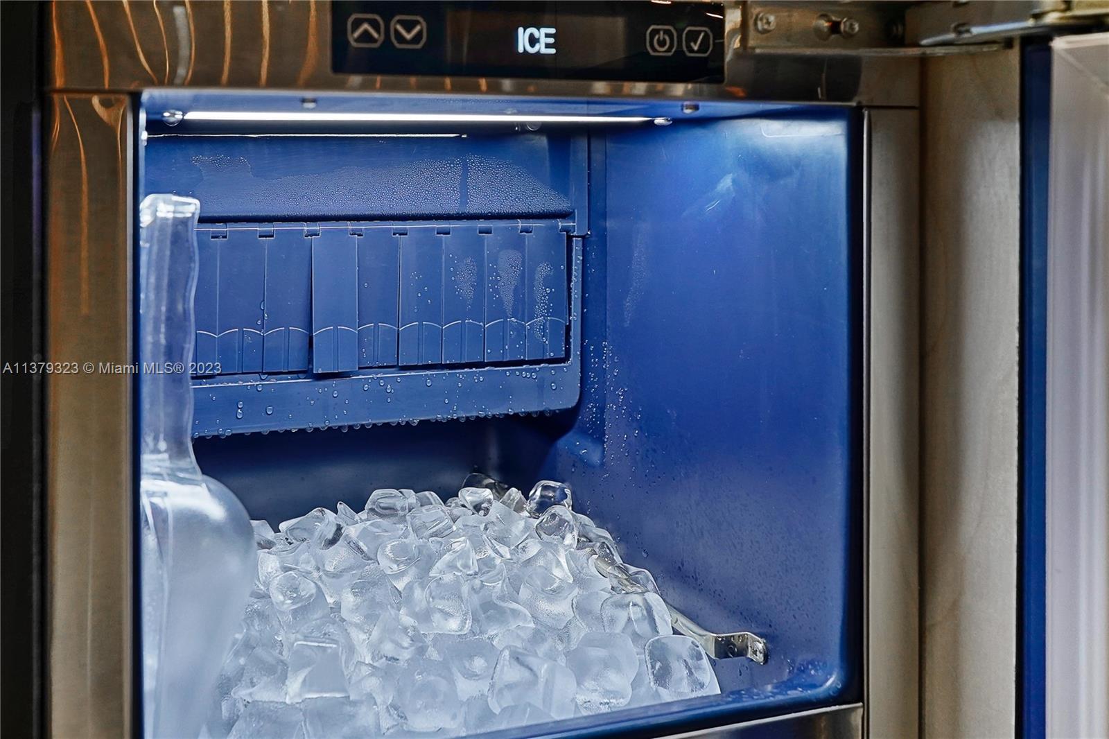 SHORECREST - Residential