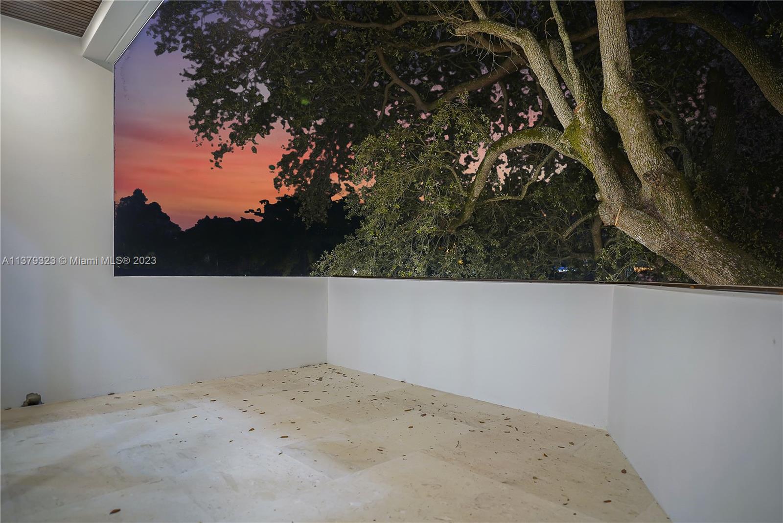 SHORECREST - Residential