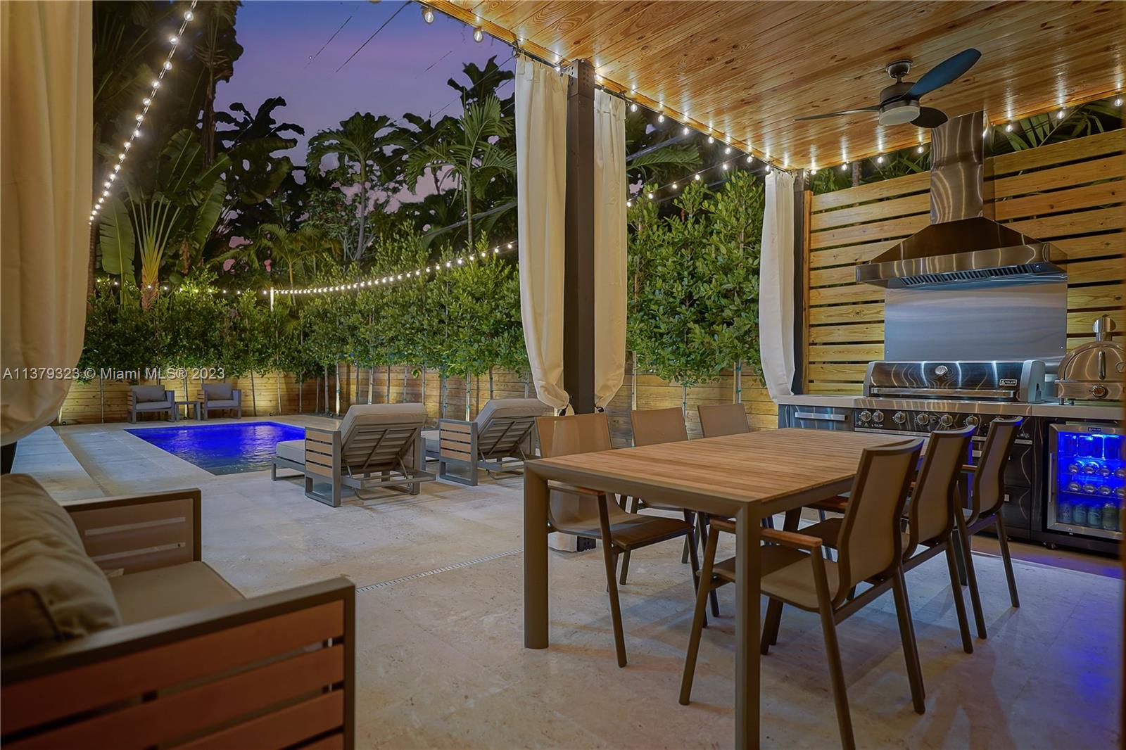 SHORECREST - Residential