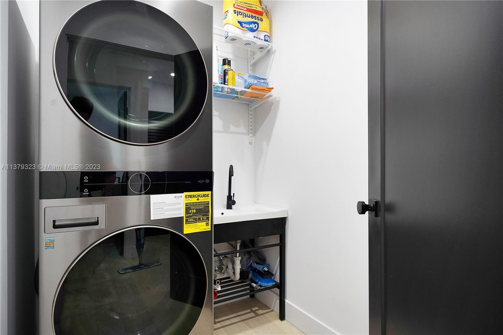 SHORECREST - Residential