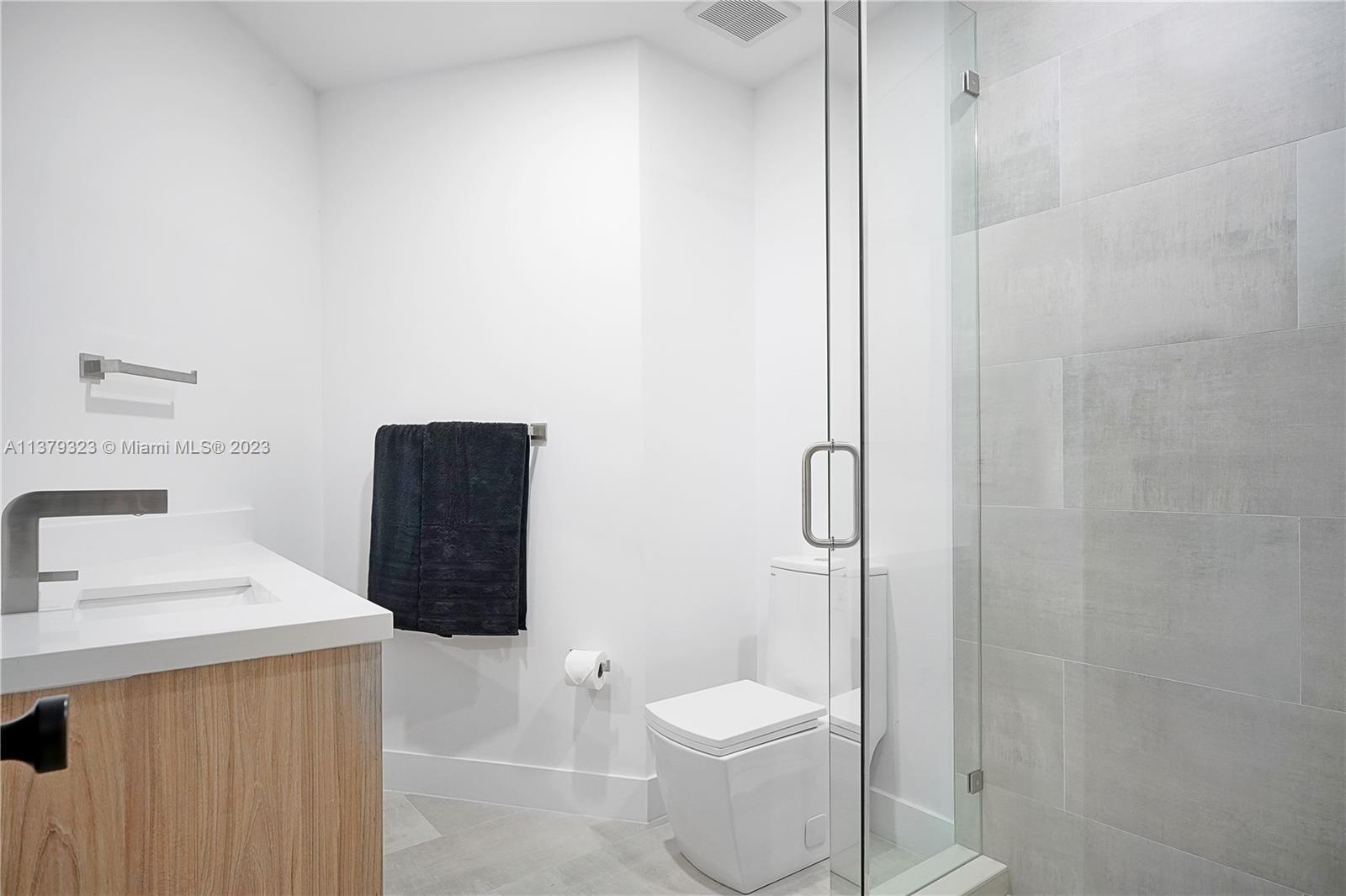 SHORECREST - Residential