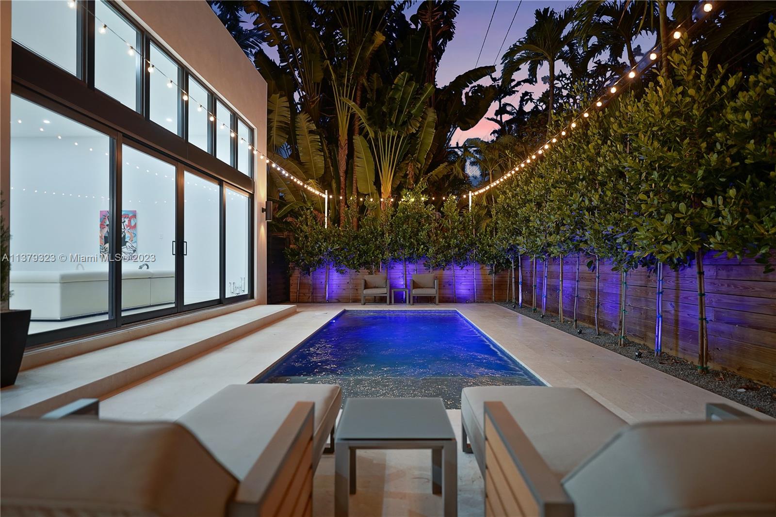 SHORECREST - Residential