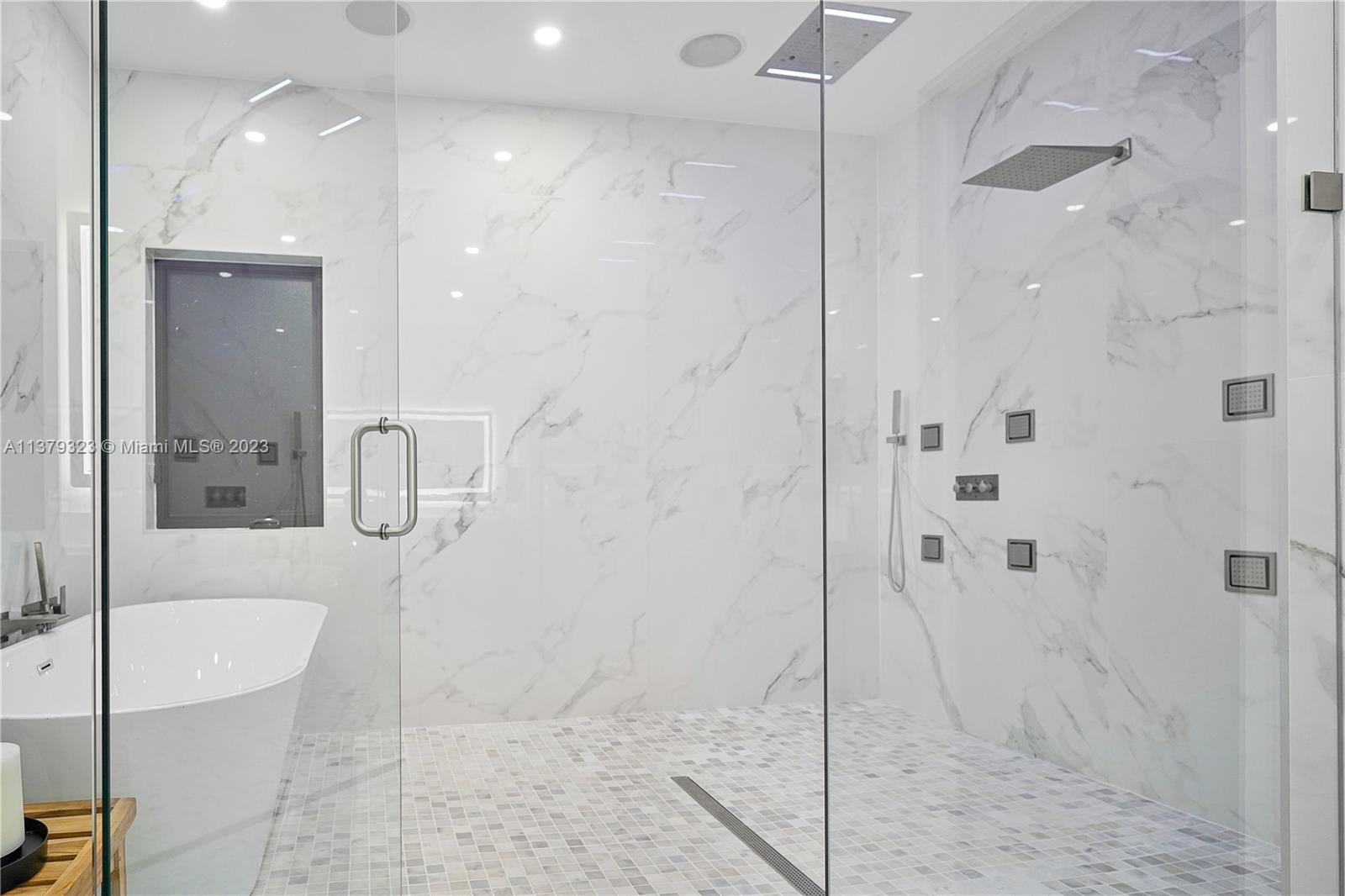 SHORECREST - Residential