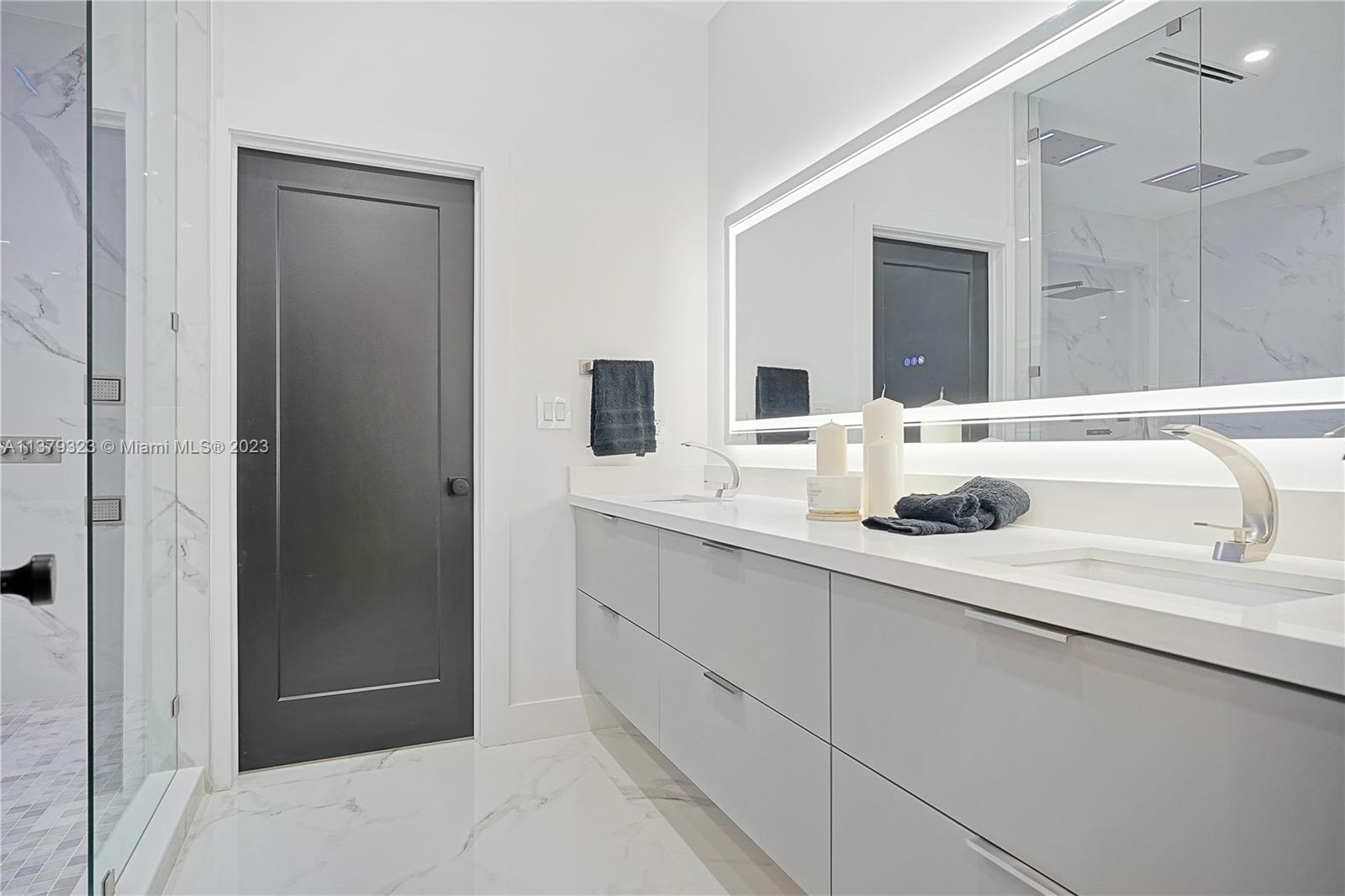 SHORECREST - Residential