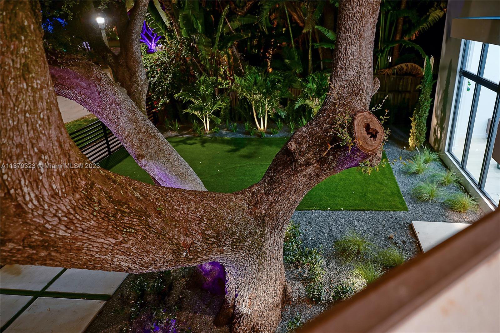 SHORECREST - Residential