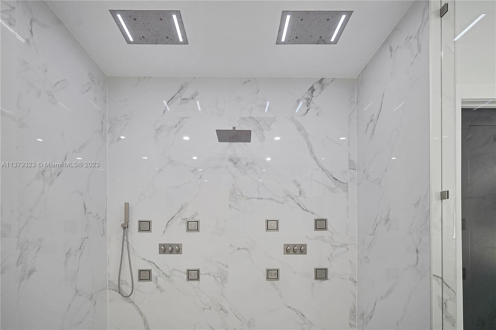 SHORECREST - Residential