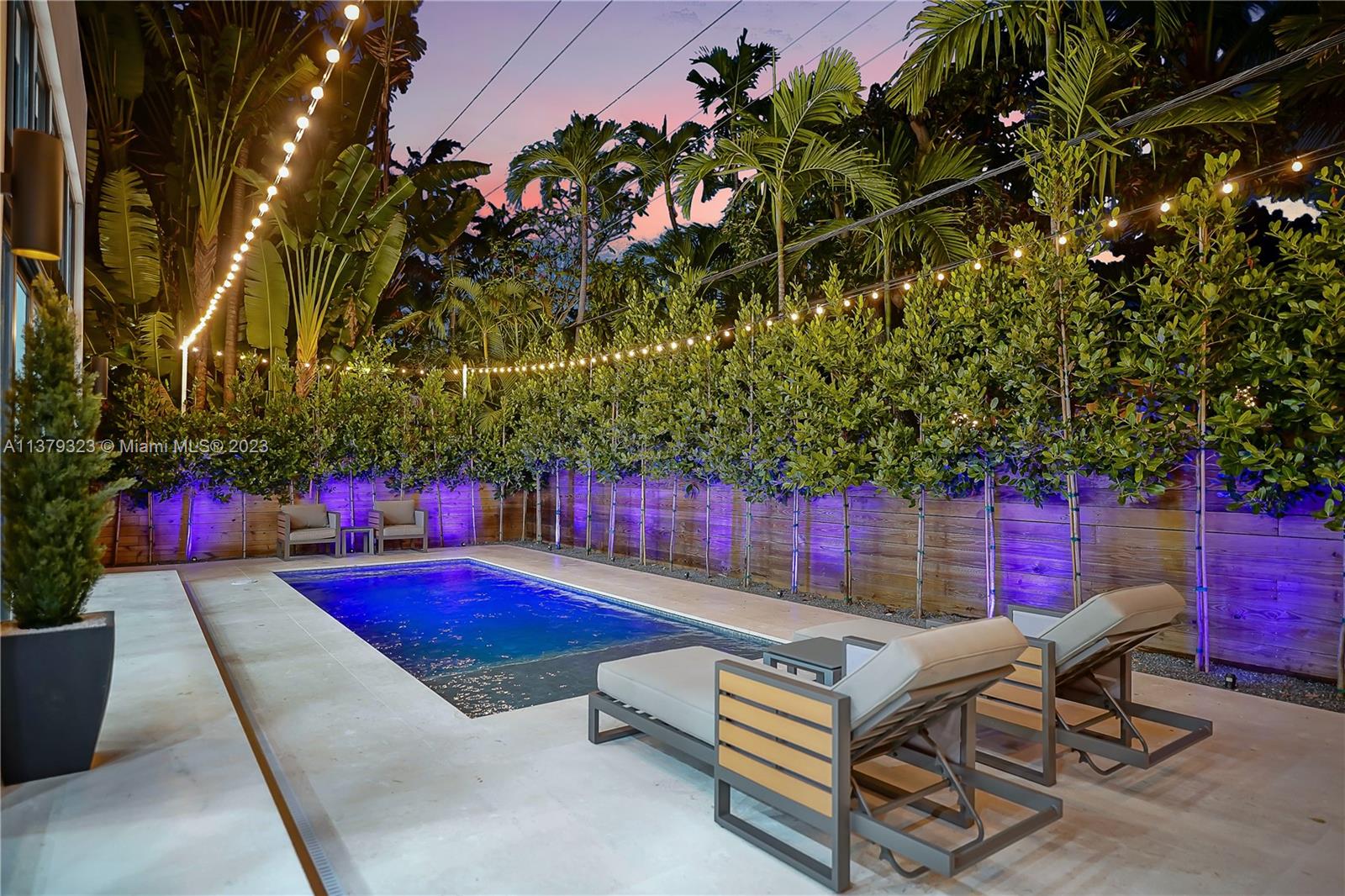 SHORECREST - Residential