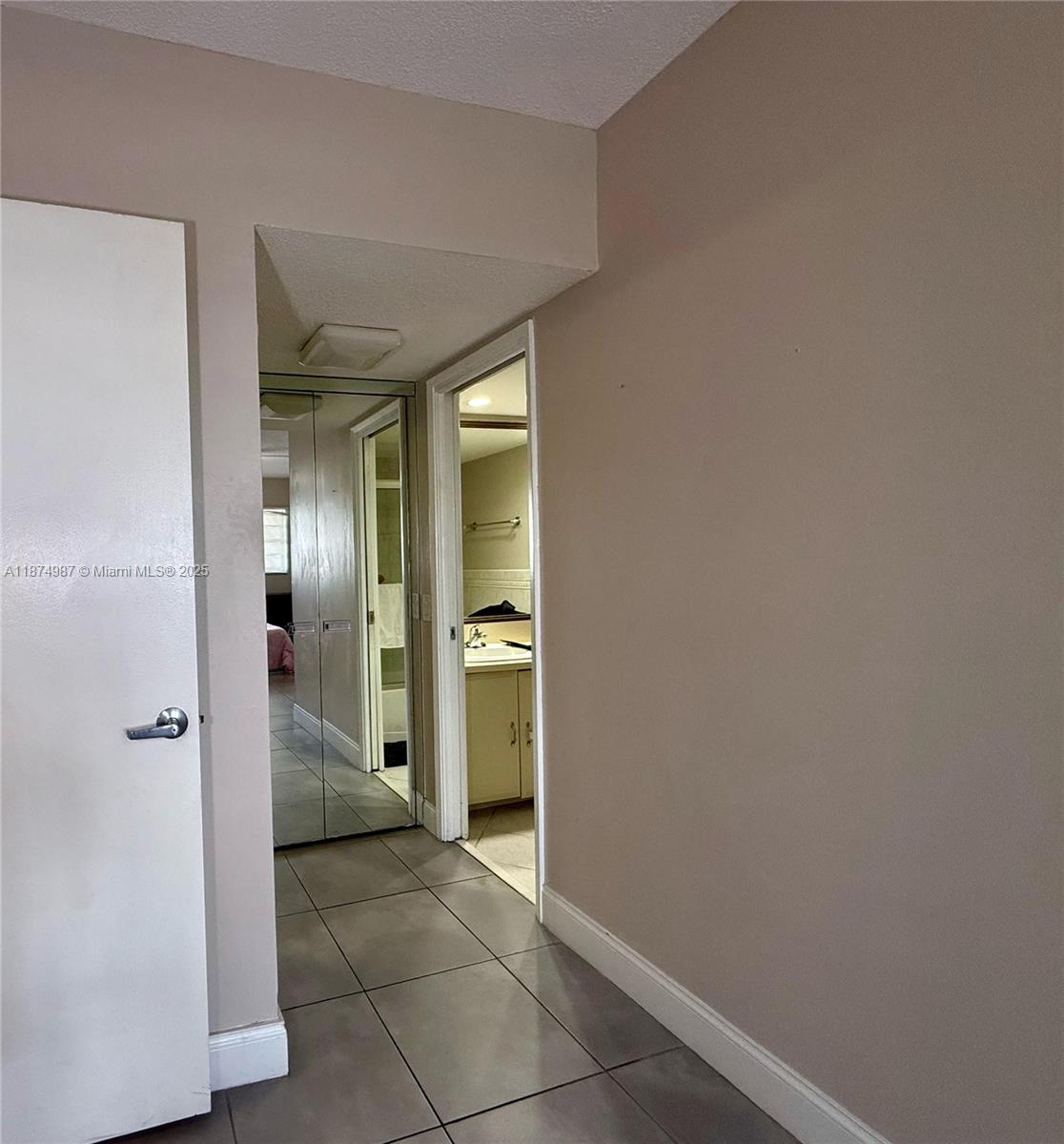 NO 9 PALM-AIRE COUNTRY CL - Residential