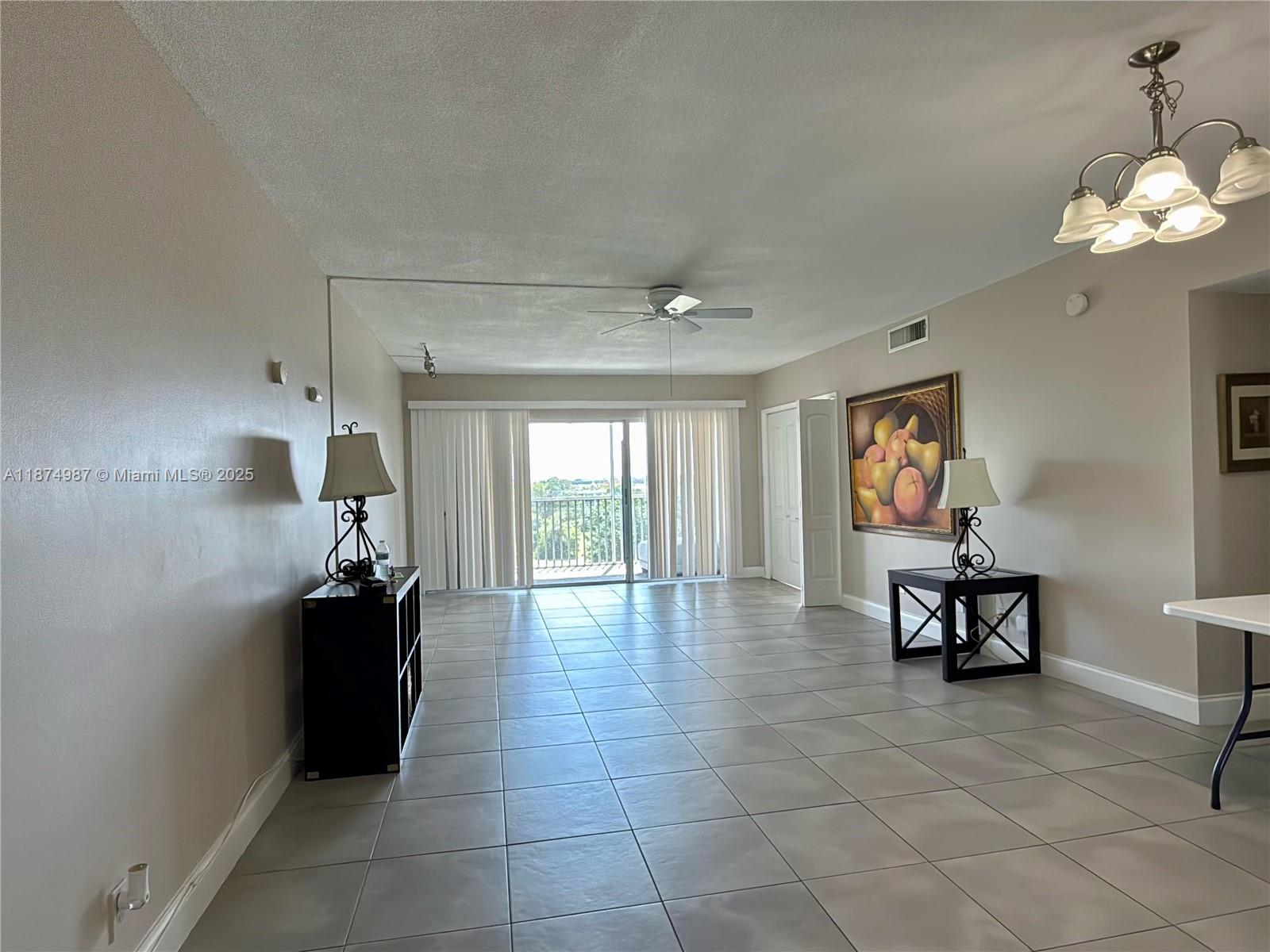 NO 9 PALM-AIRE COUNTRY CL - Residential