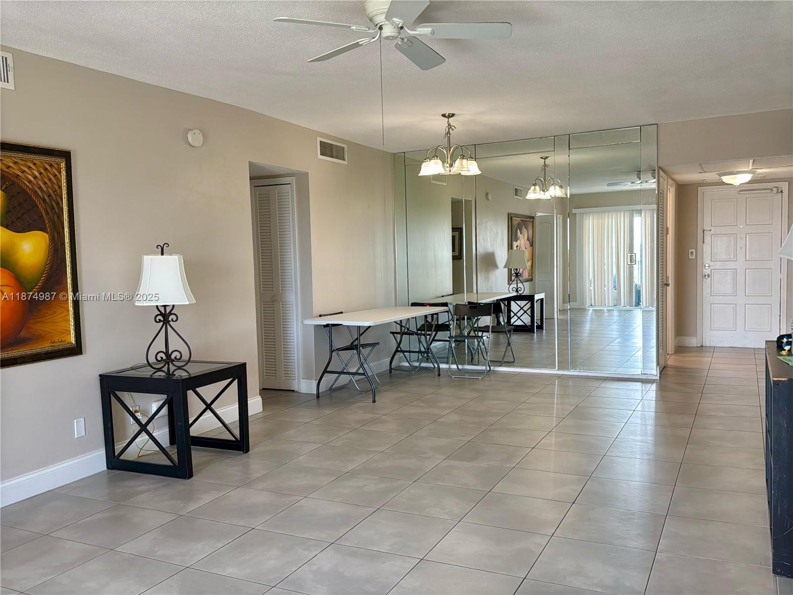NO 9 PALM-AIRE COUNTRY CL - Residential