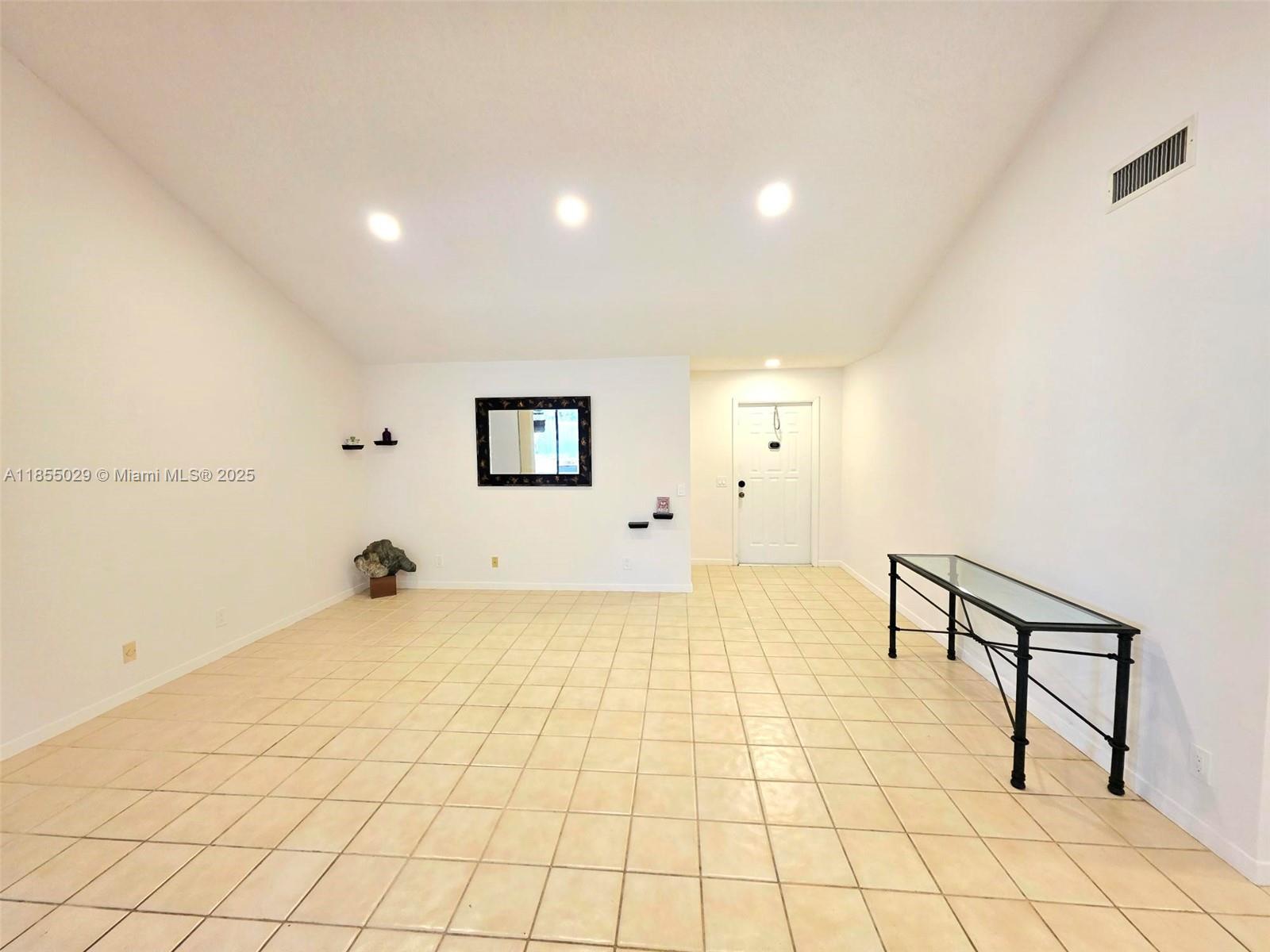 2320 Dover