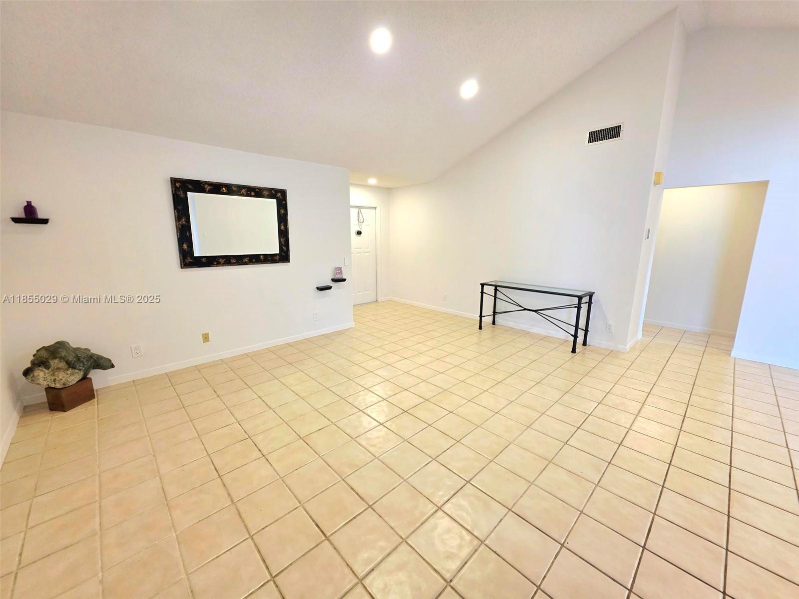 2320 Dover