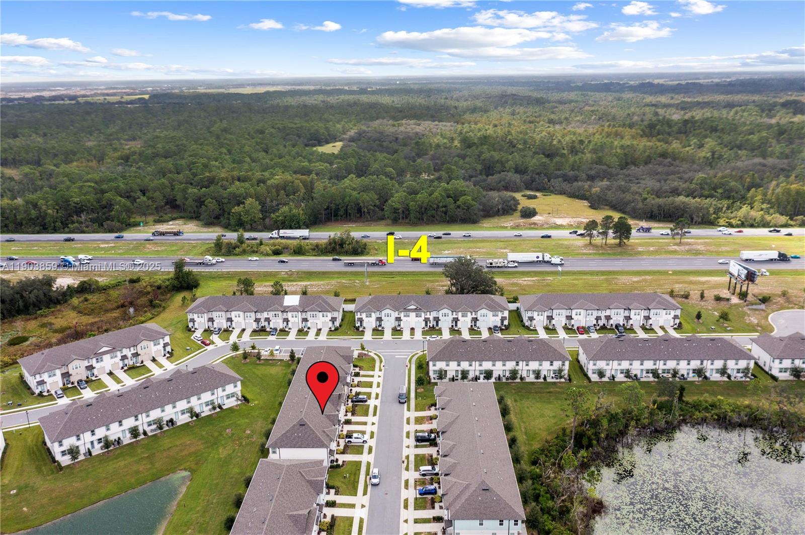 FESTIVAL PH 5 - Residential