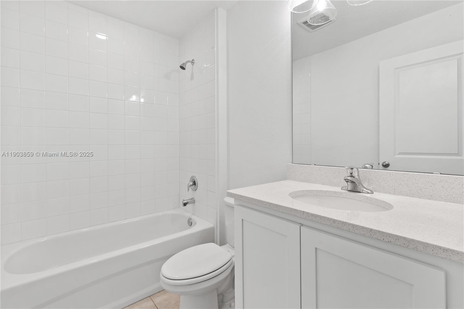 FESTIVAL PH 5 - Residential