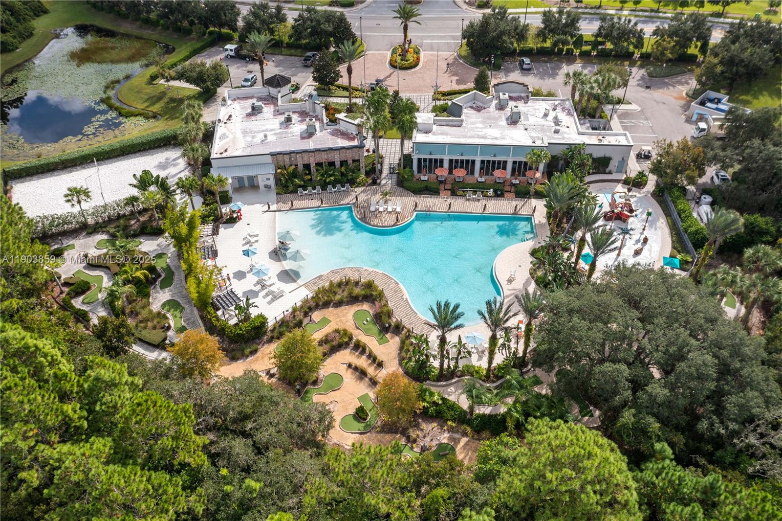 FESTIVAL PH 5 - Residential